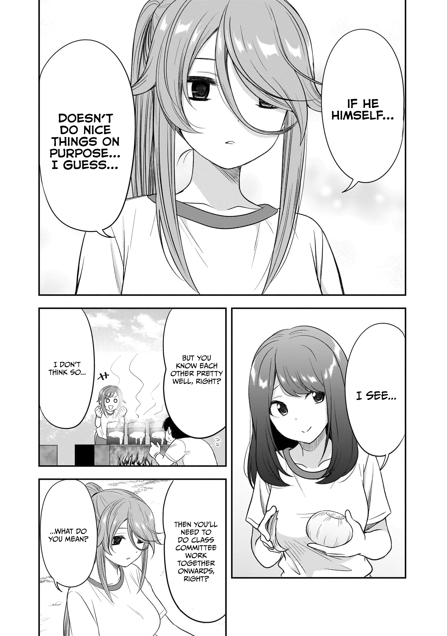 Page 10 of Chapter 29