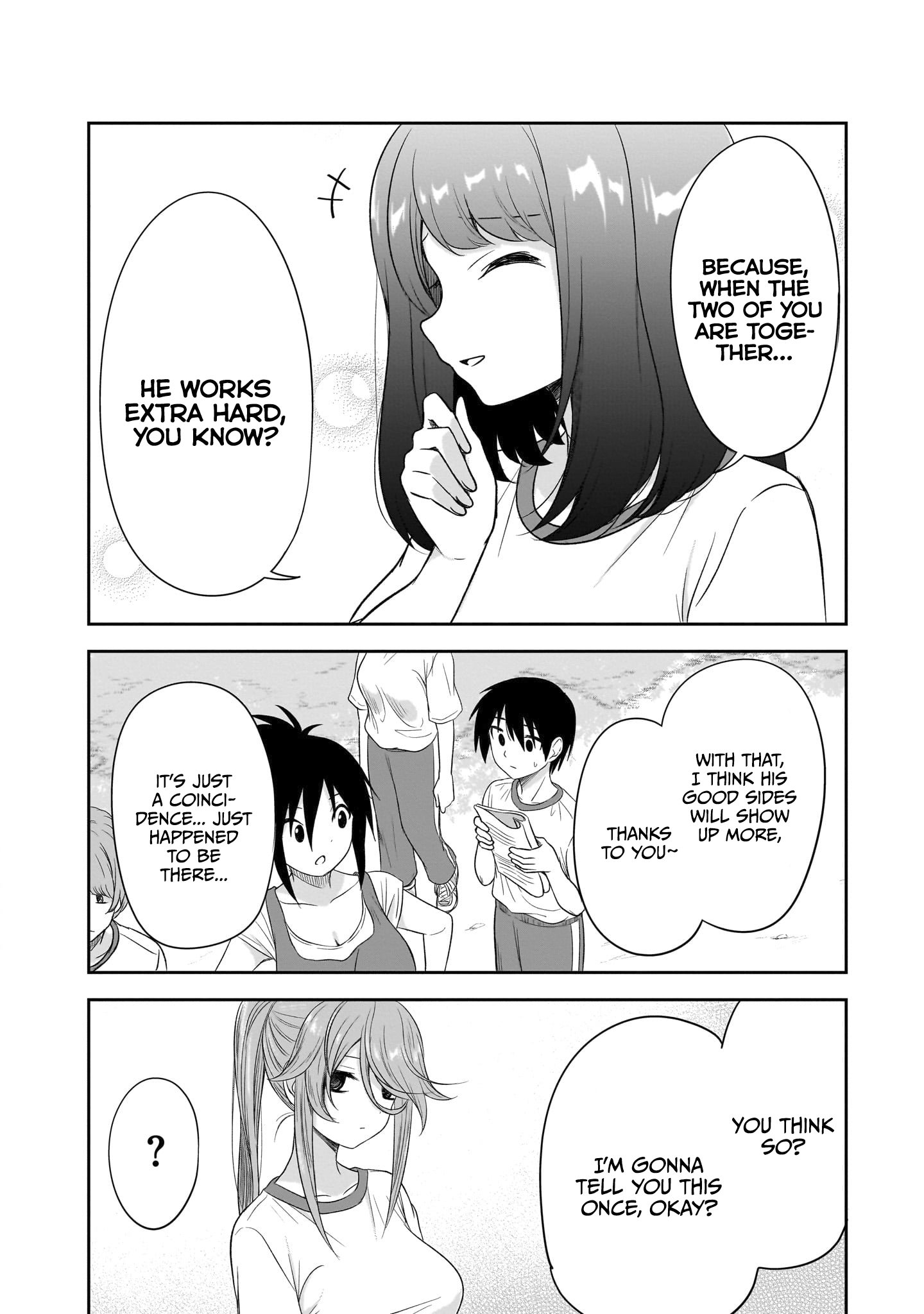 Page 11 of Chapter 29
