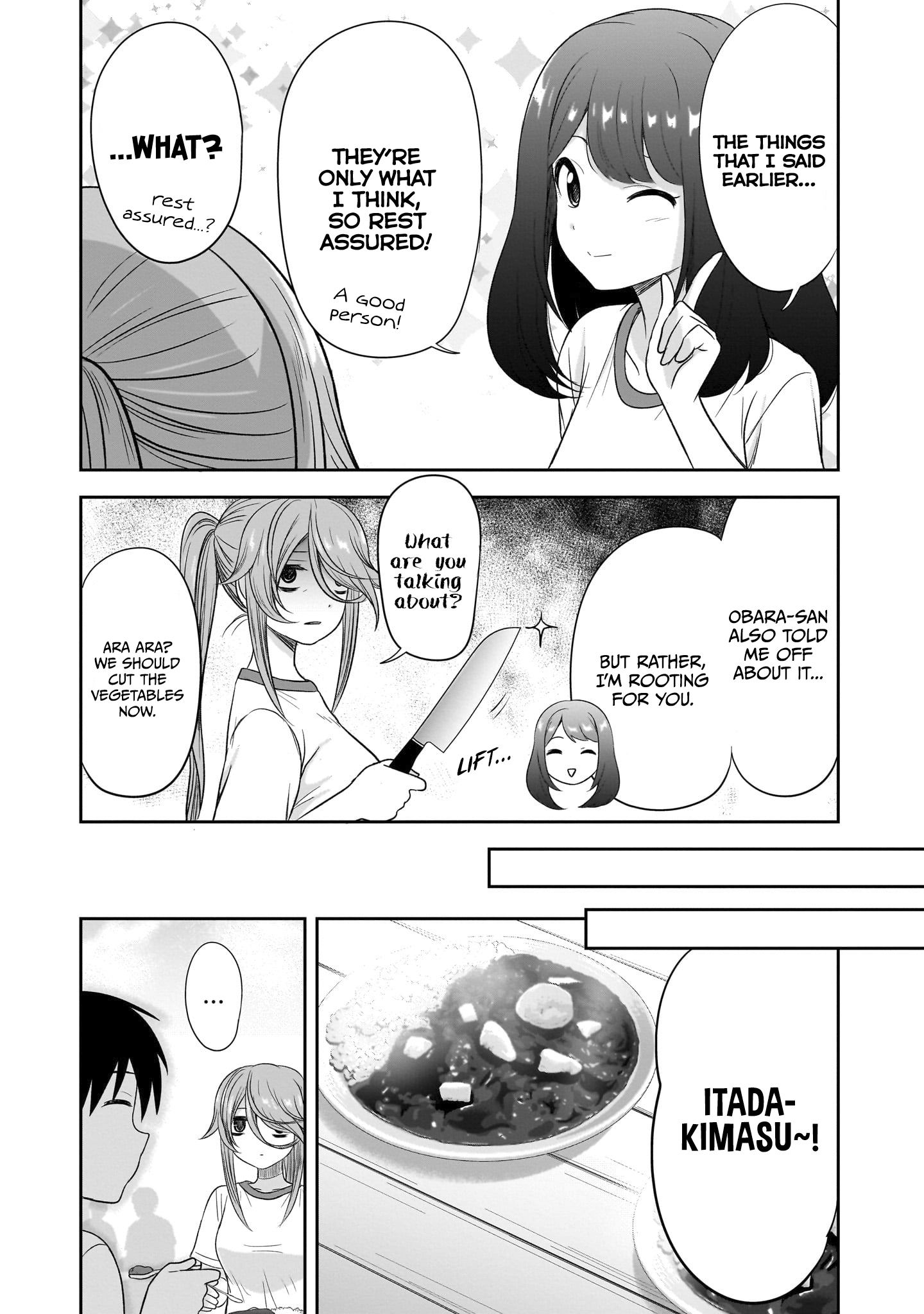 Page 12 of Chapter 29
