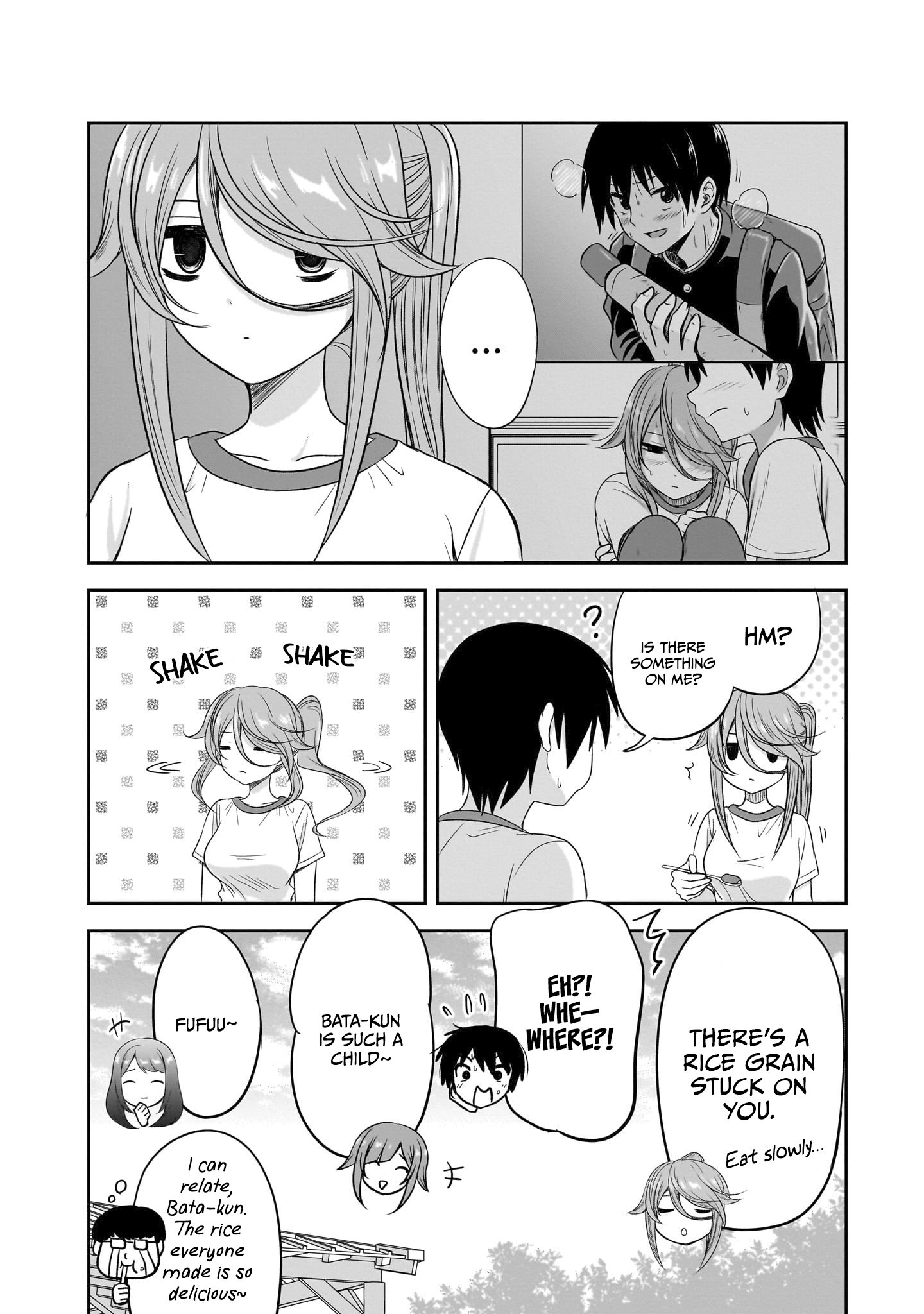 Page 13 of Chapter 29