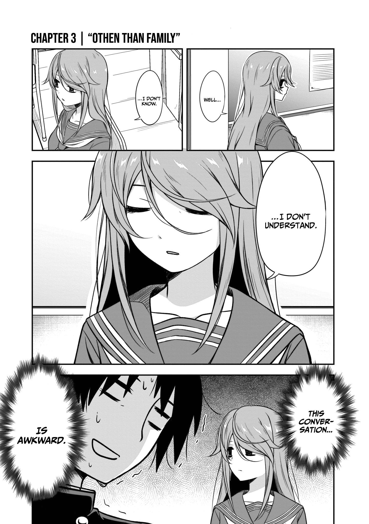 Page 2 of Chapter 3