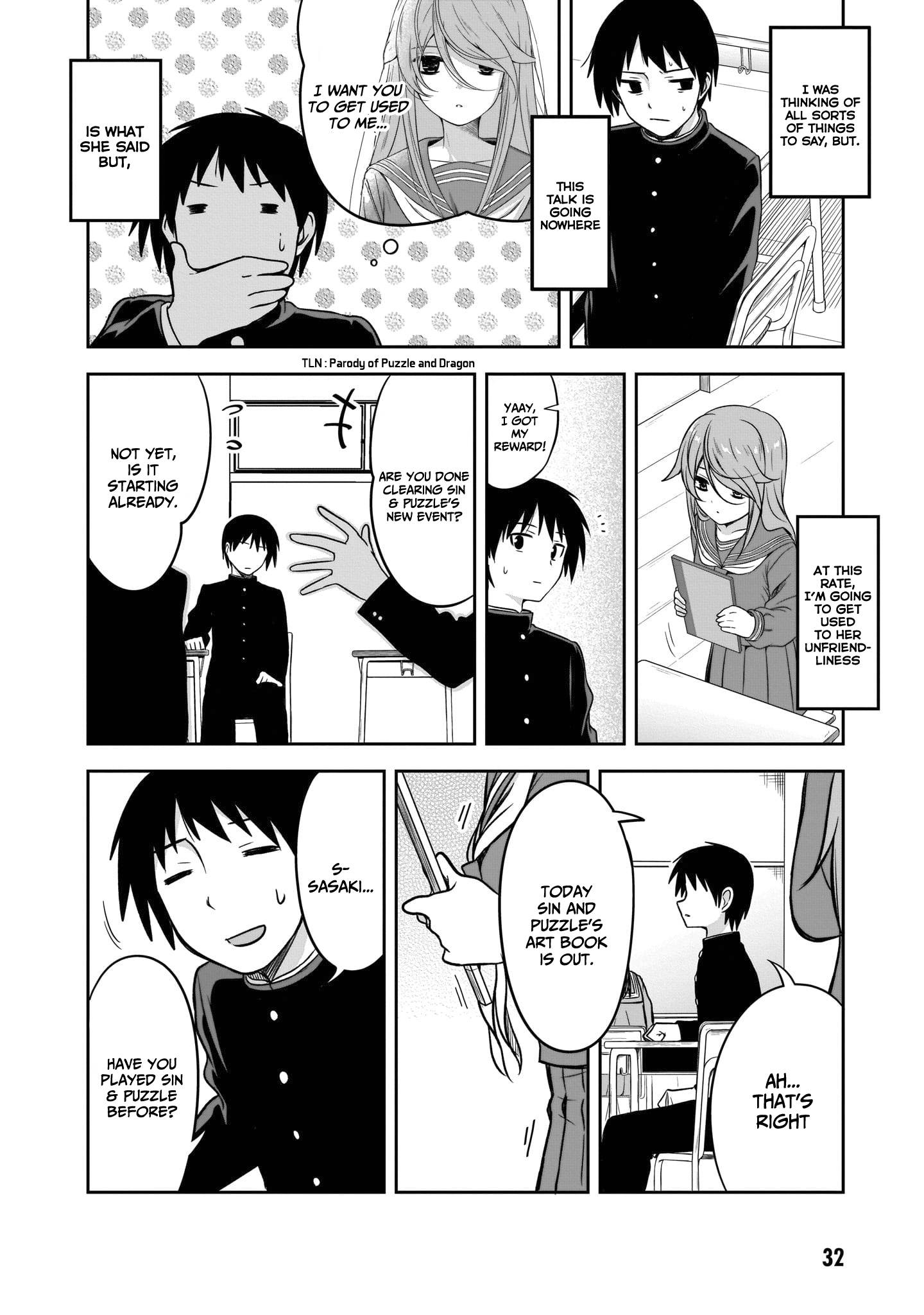 Page 3 of Chapter 3