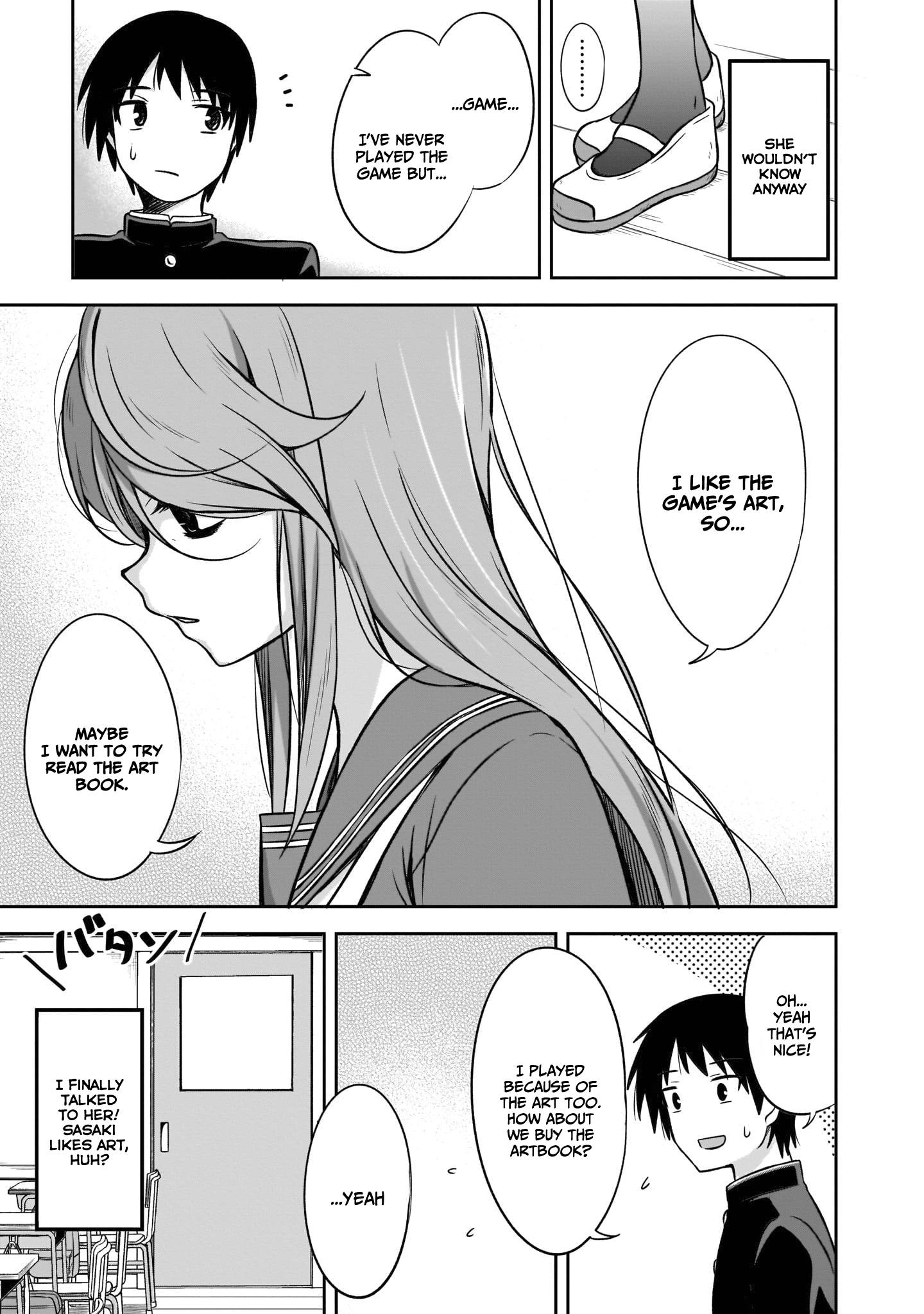 Page 4 of Chapter 3