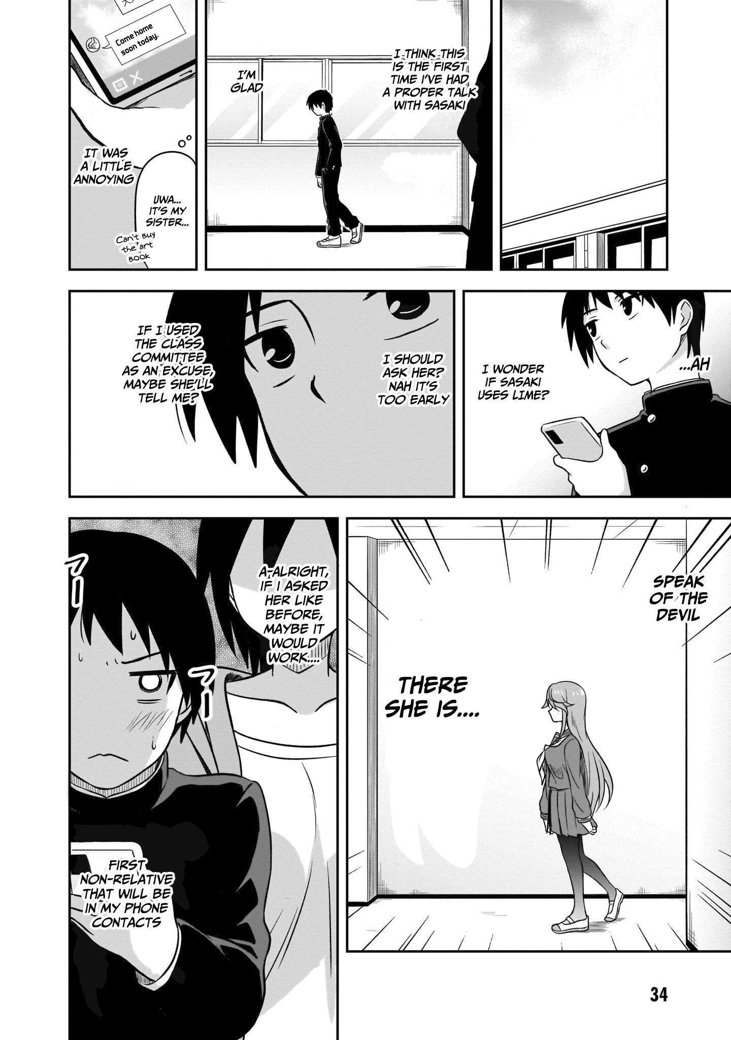 Page 5 of Chapter 3