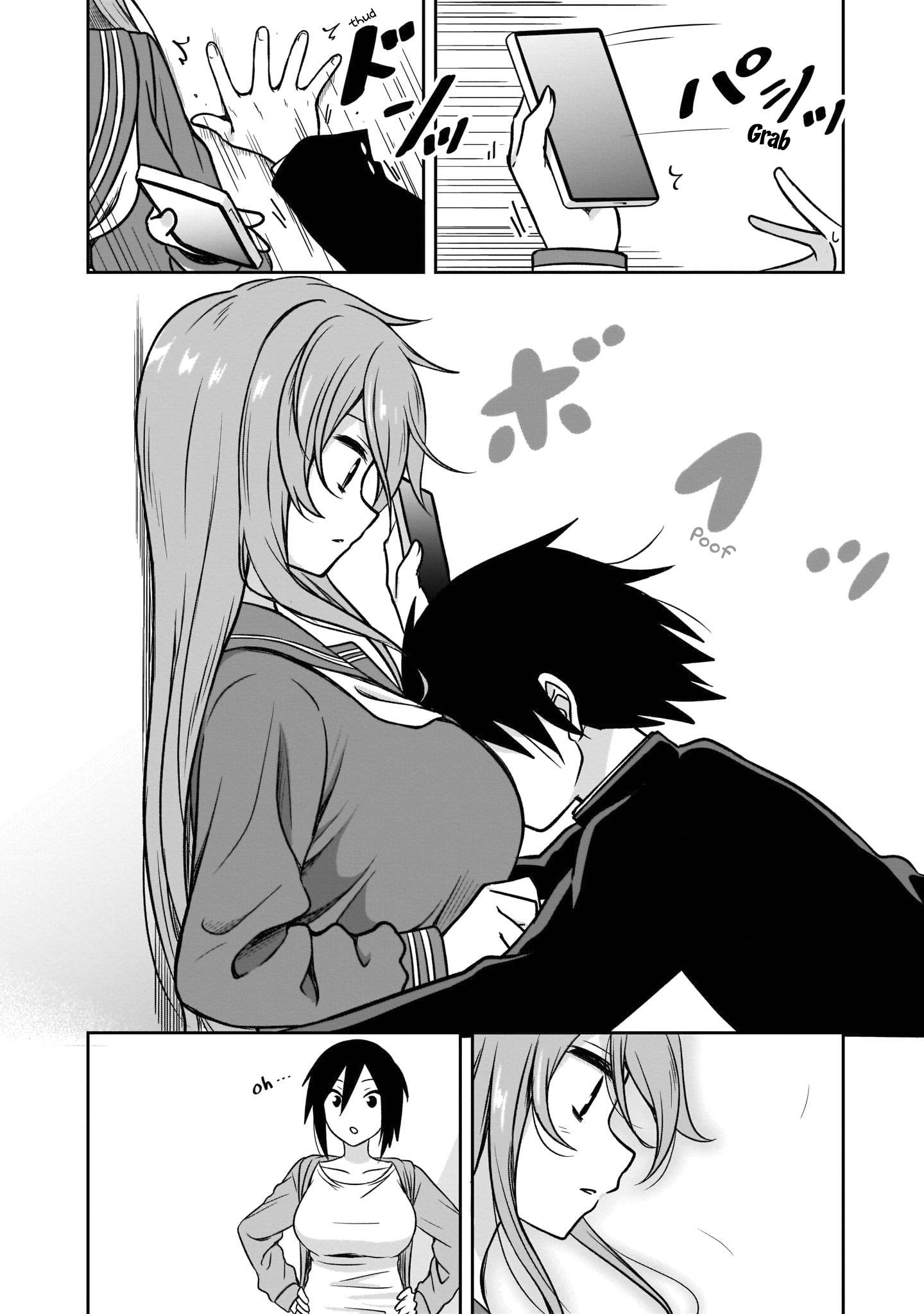 Page 7 of Chapter 3