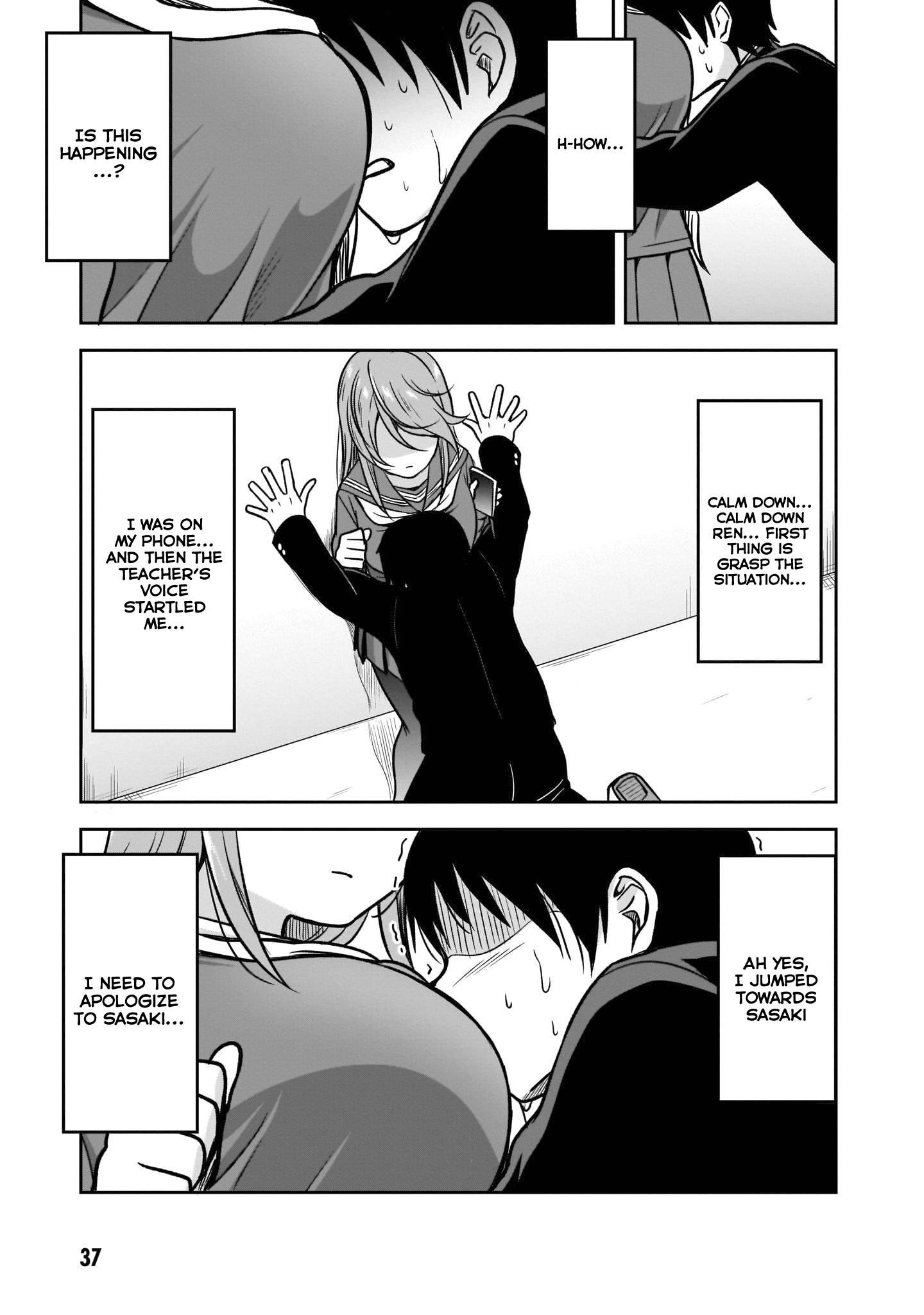 Page 8 of Chapter 3