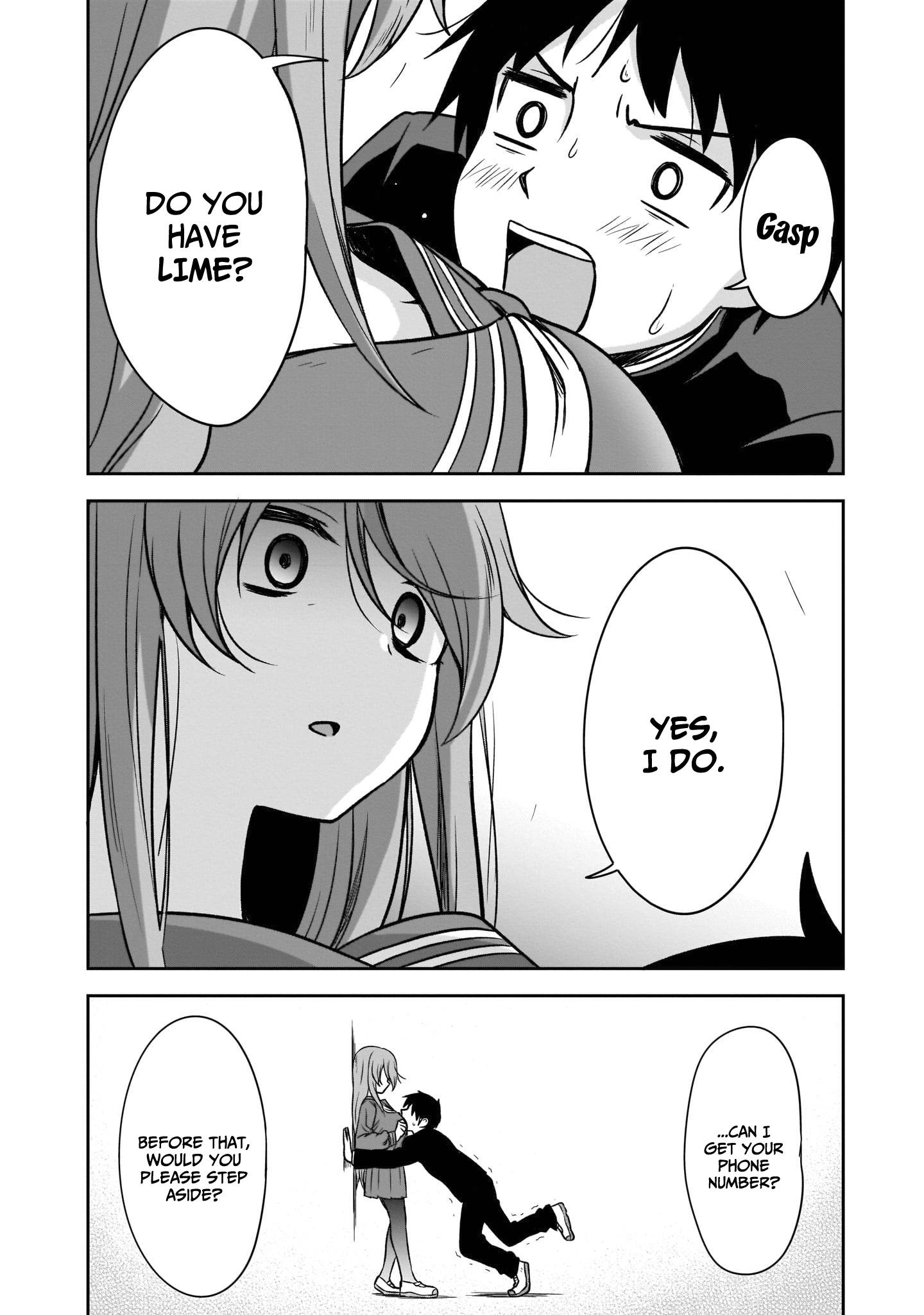 Page 9 of Chapter 3
