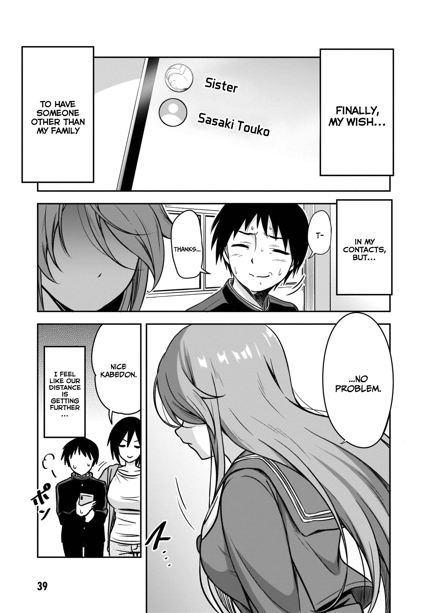 Page 10 of Chapter 3