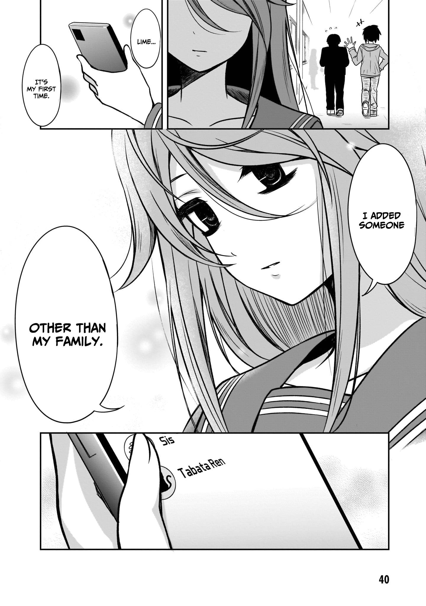 Page 11 of Chapter 3