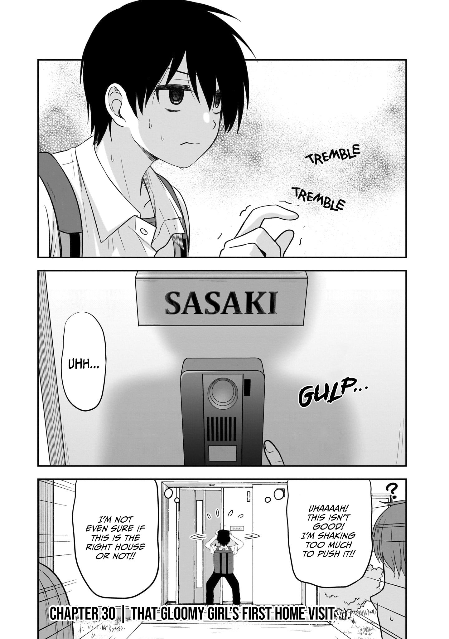 Page 2 of Chapter 30