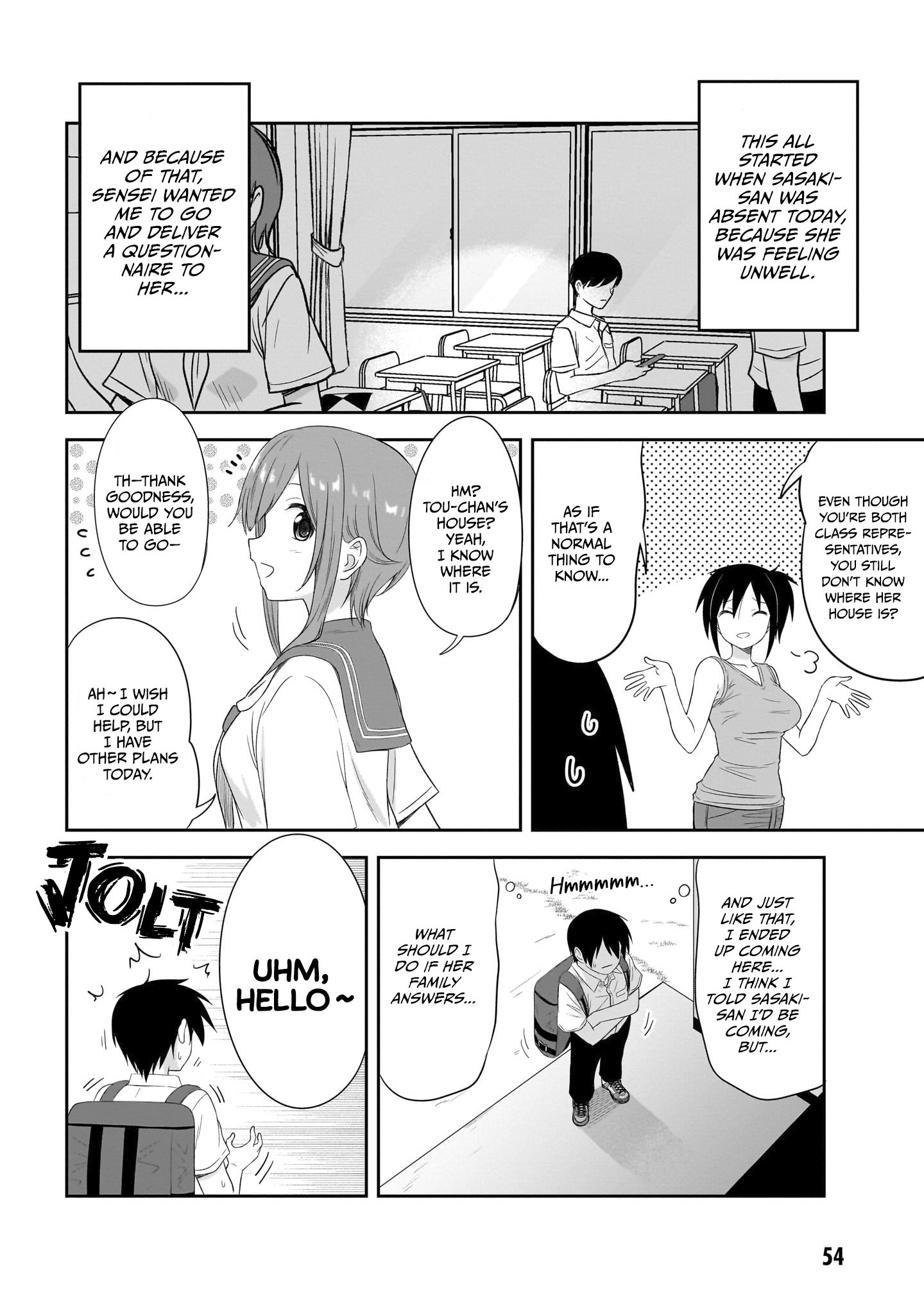 Page 3 of Chapter 30