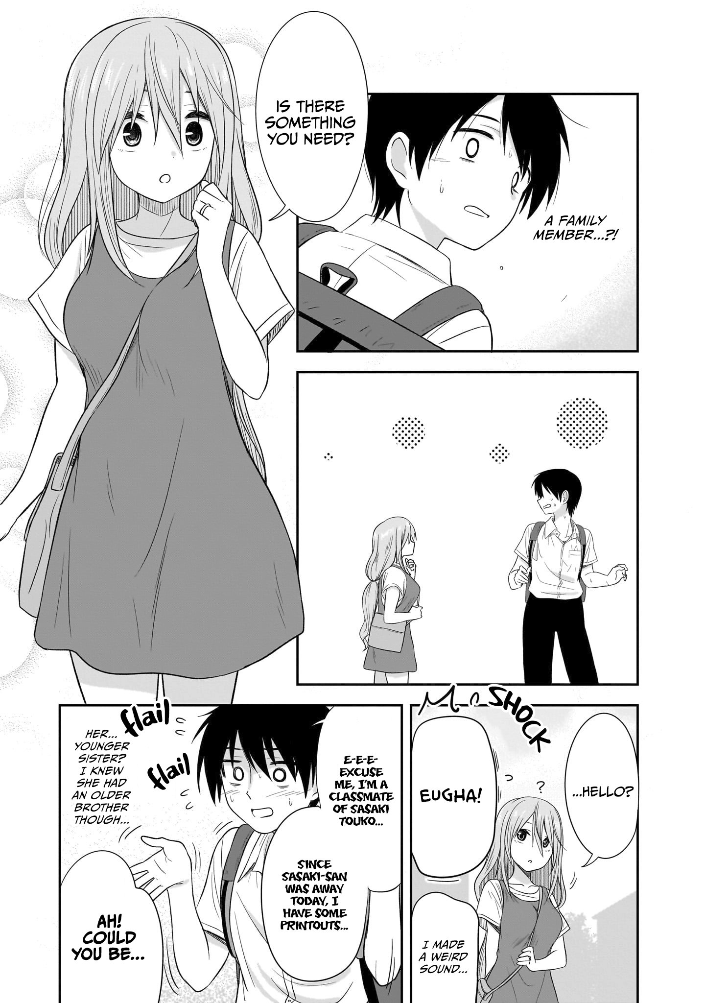 Page 4 of Chapter 30