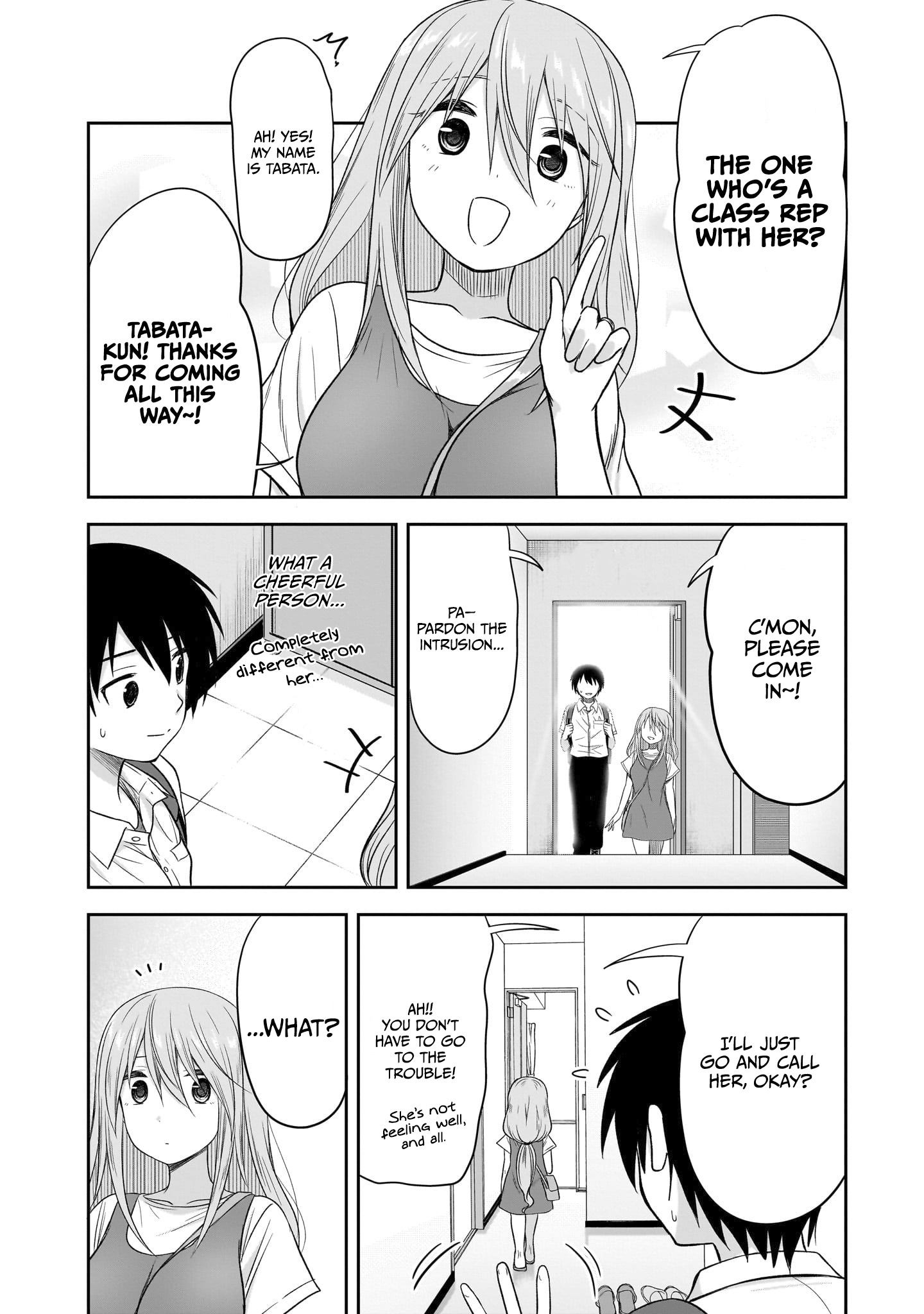 Page 5 of Chapter 30