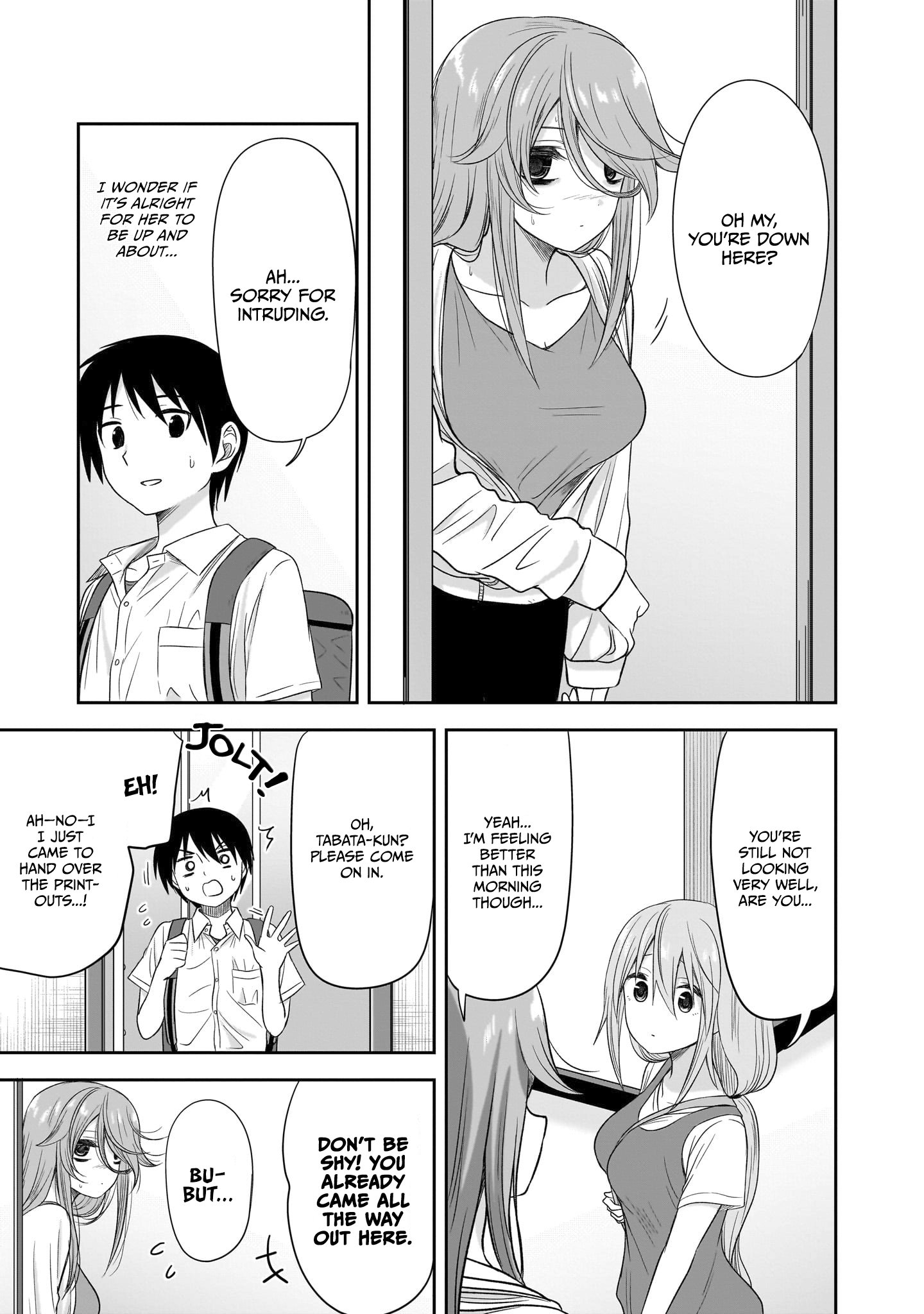 Page 6 of Chapter 30
