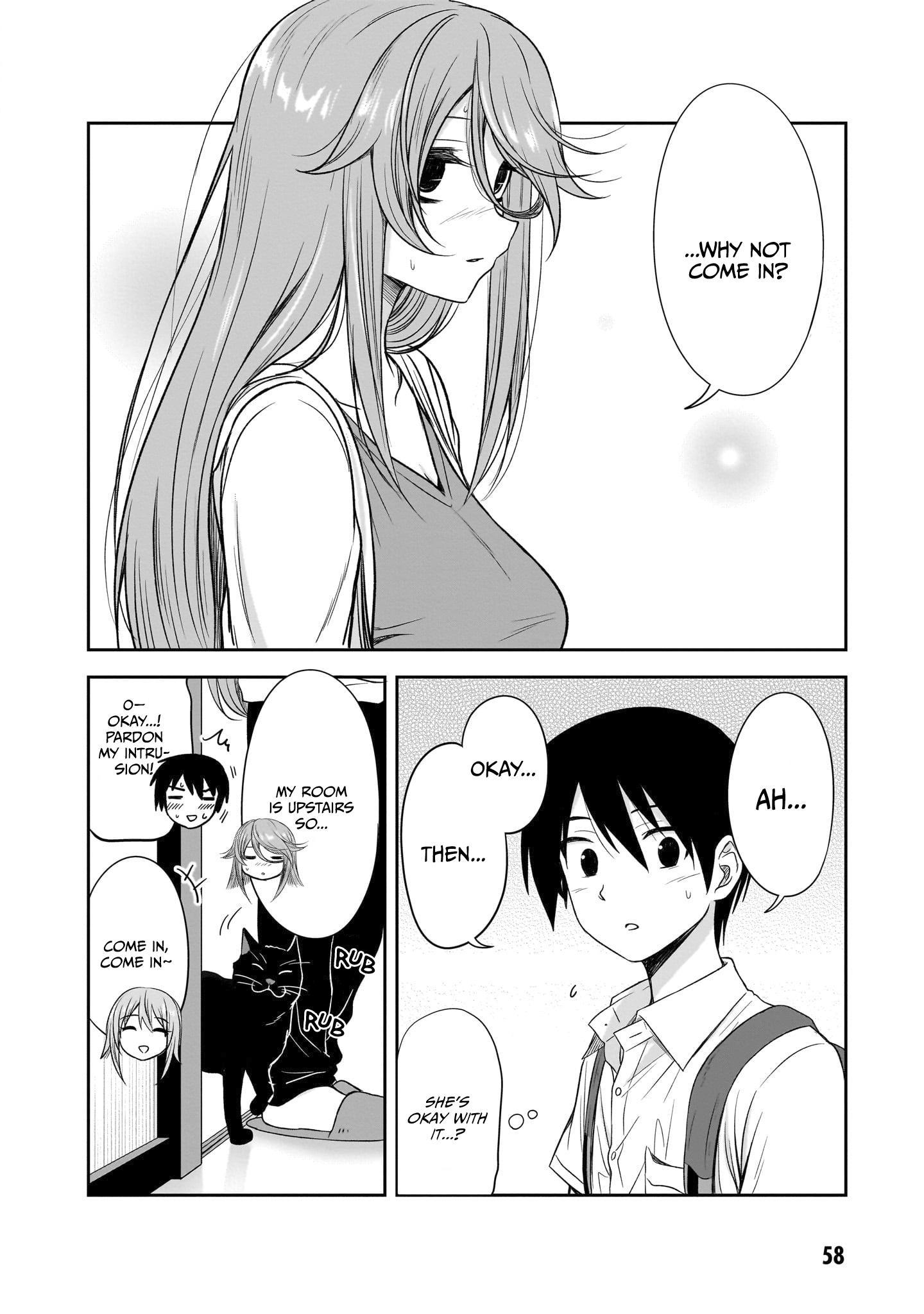 Page 7 of Chapter 30