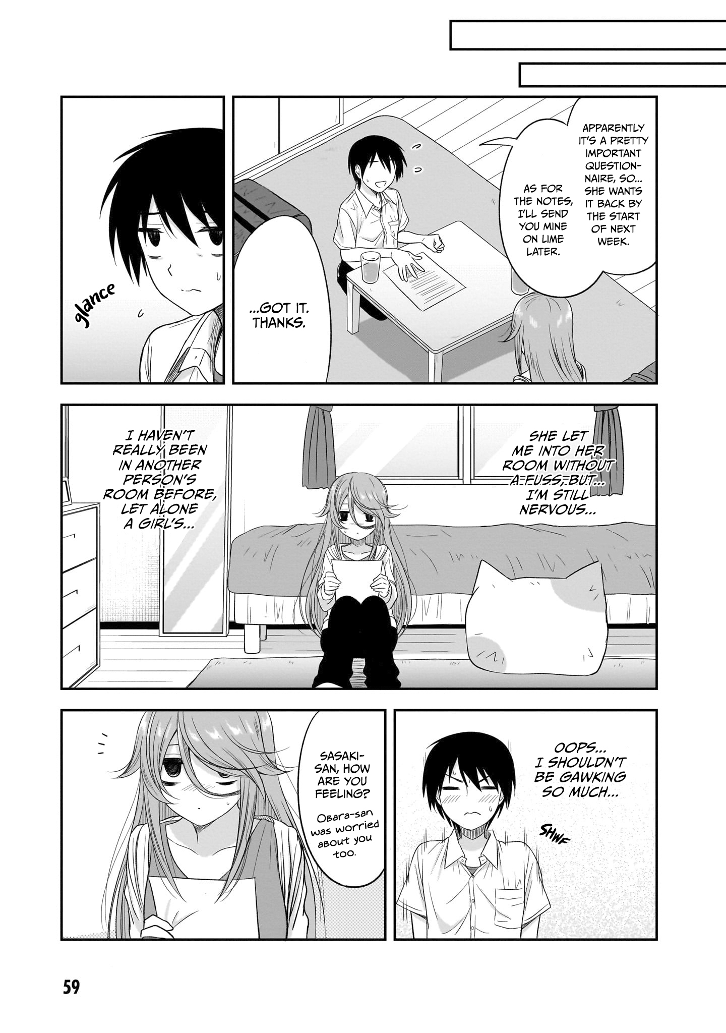 Page 8 of Chapter 30