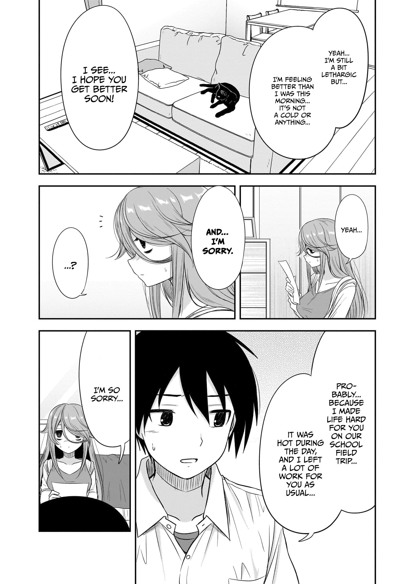 Page 9 of Chapter 30