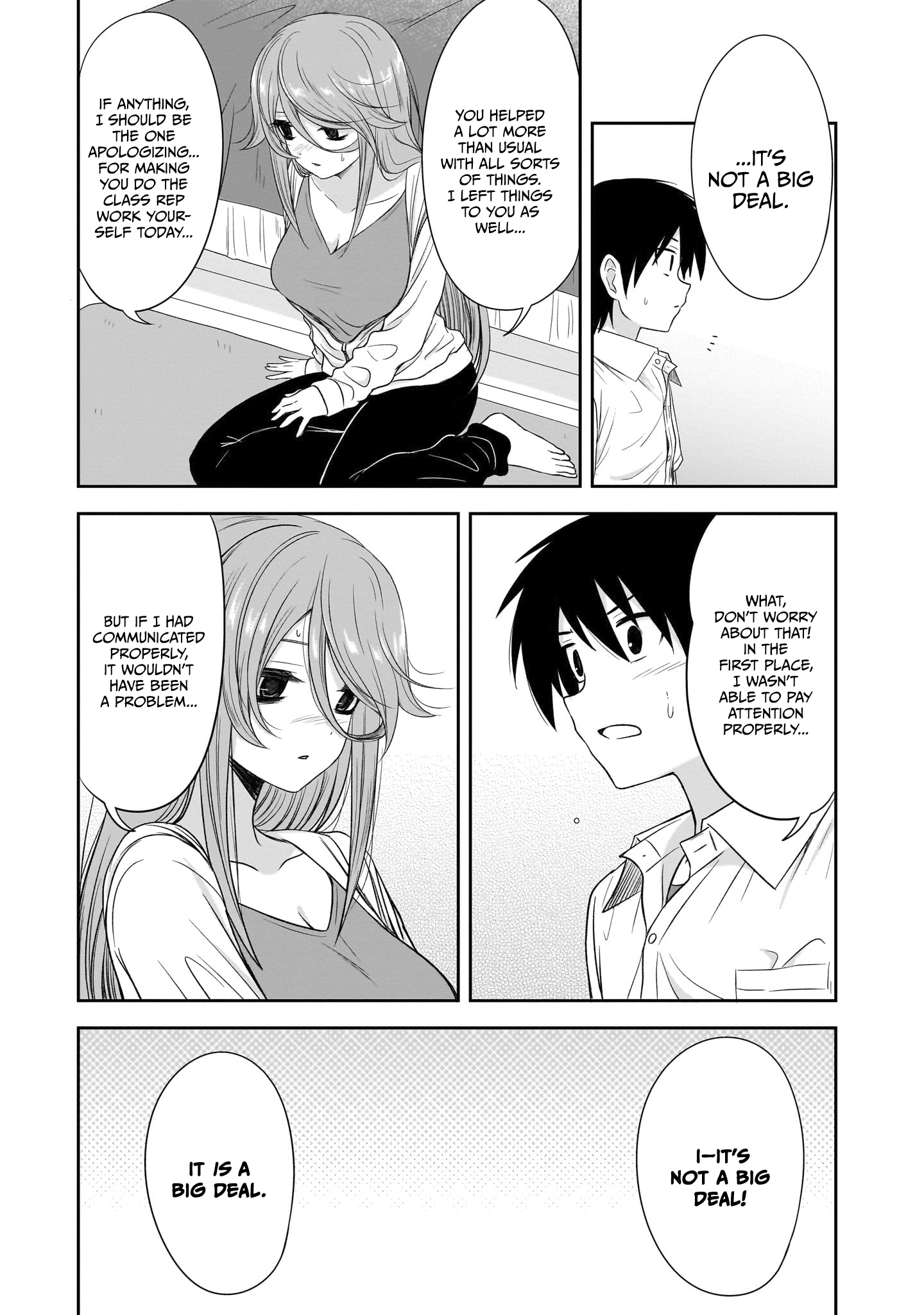 Page 10 of Chapter 30