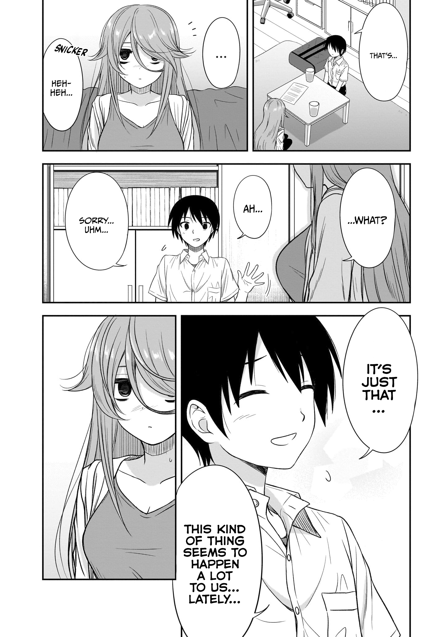 Page 11 of Chapter 30