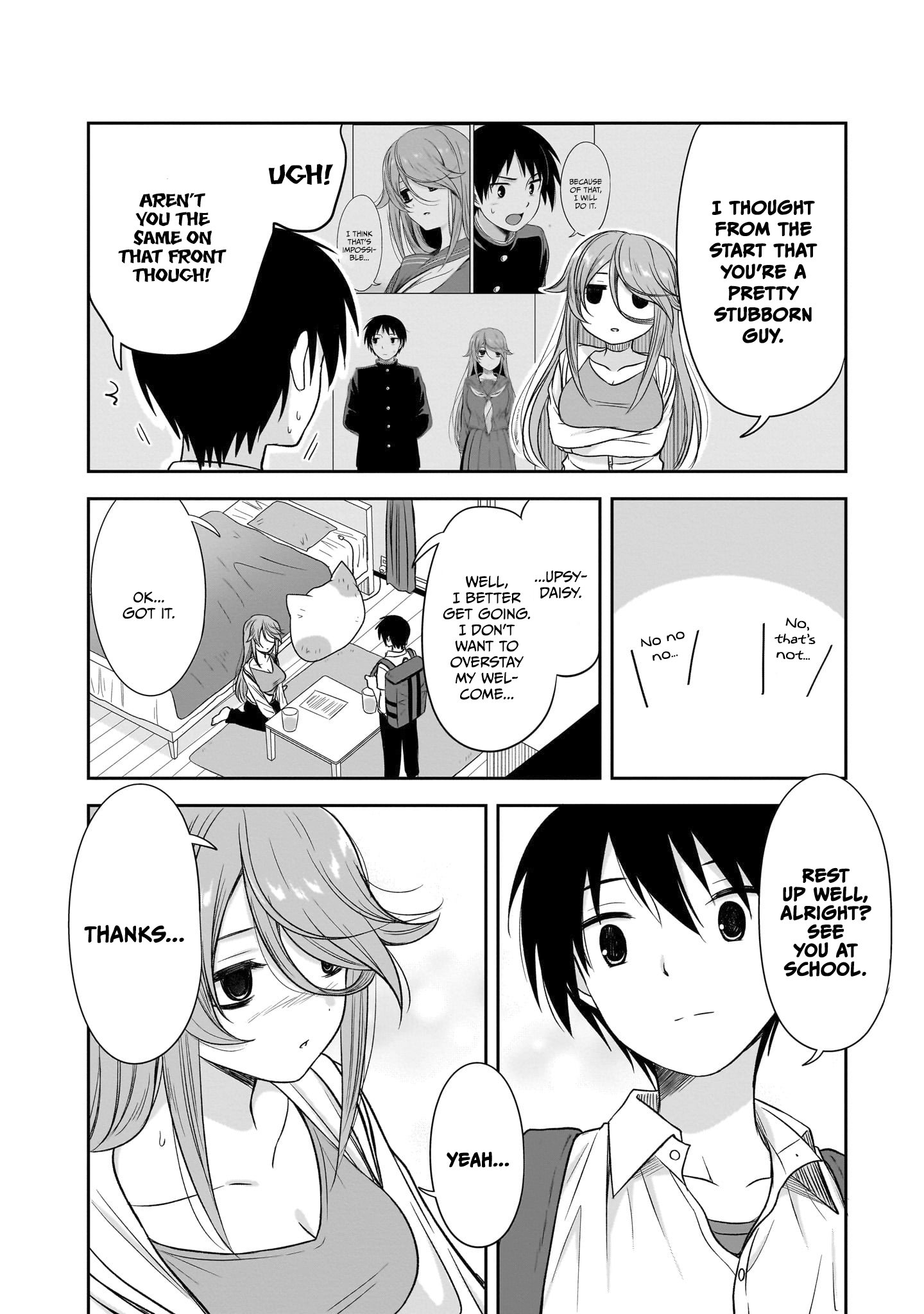 Page 13 of Chapter 30
