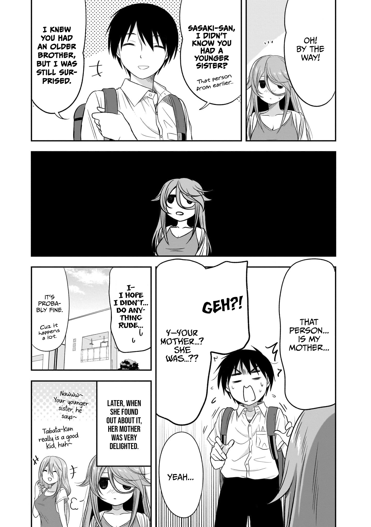 Page 14 of Chapter 30