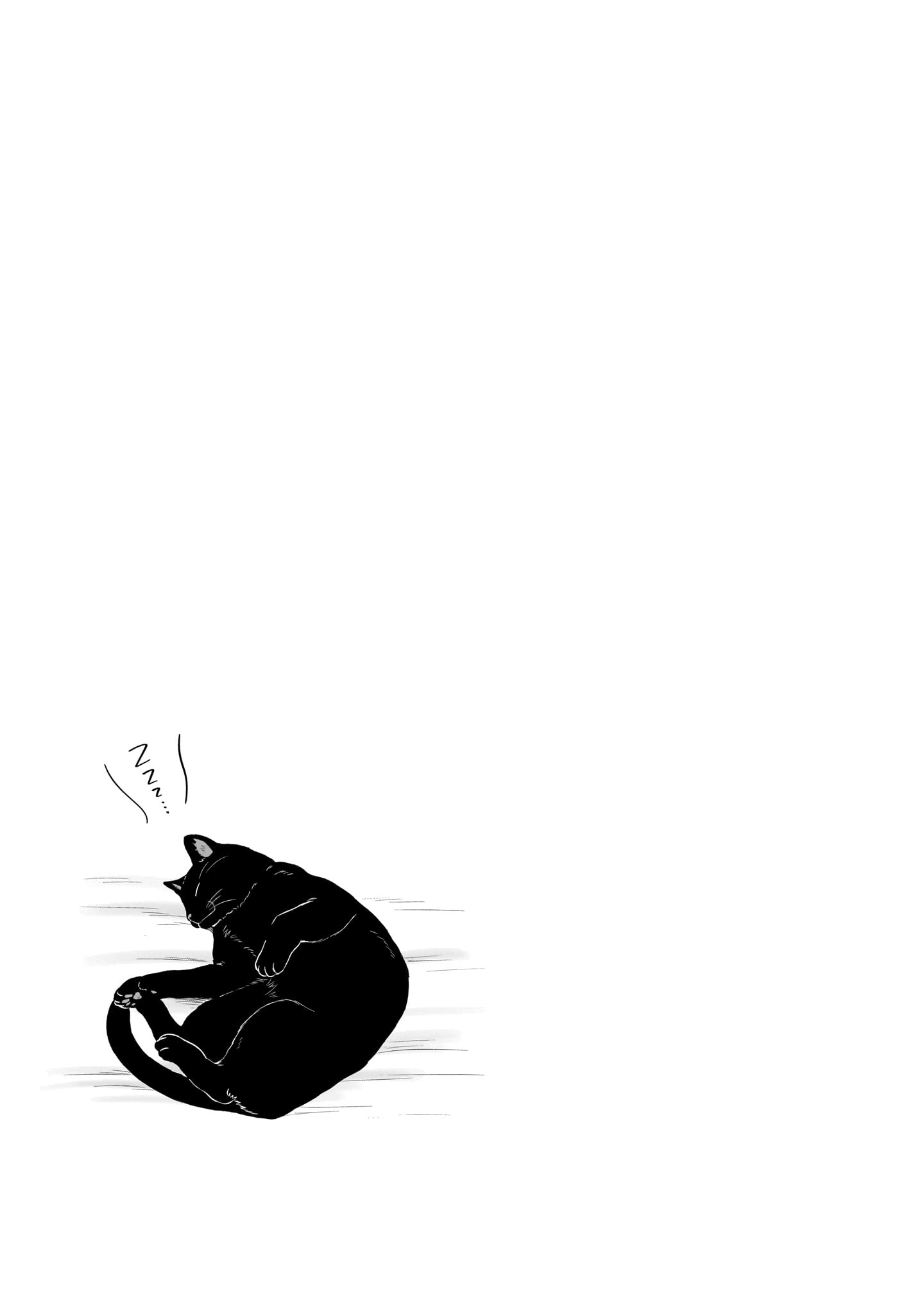 Page 15 of Chapter 30