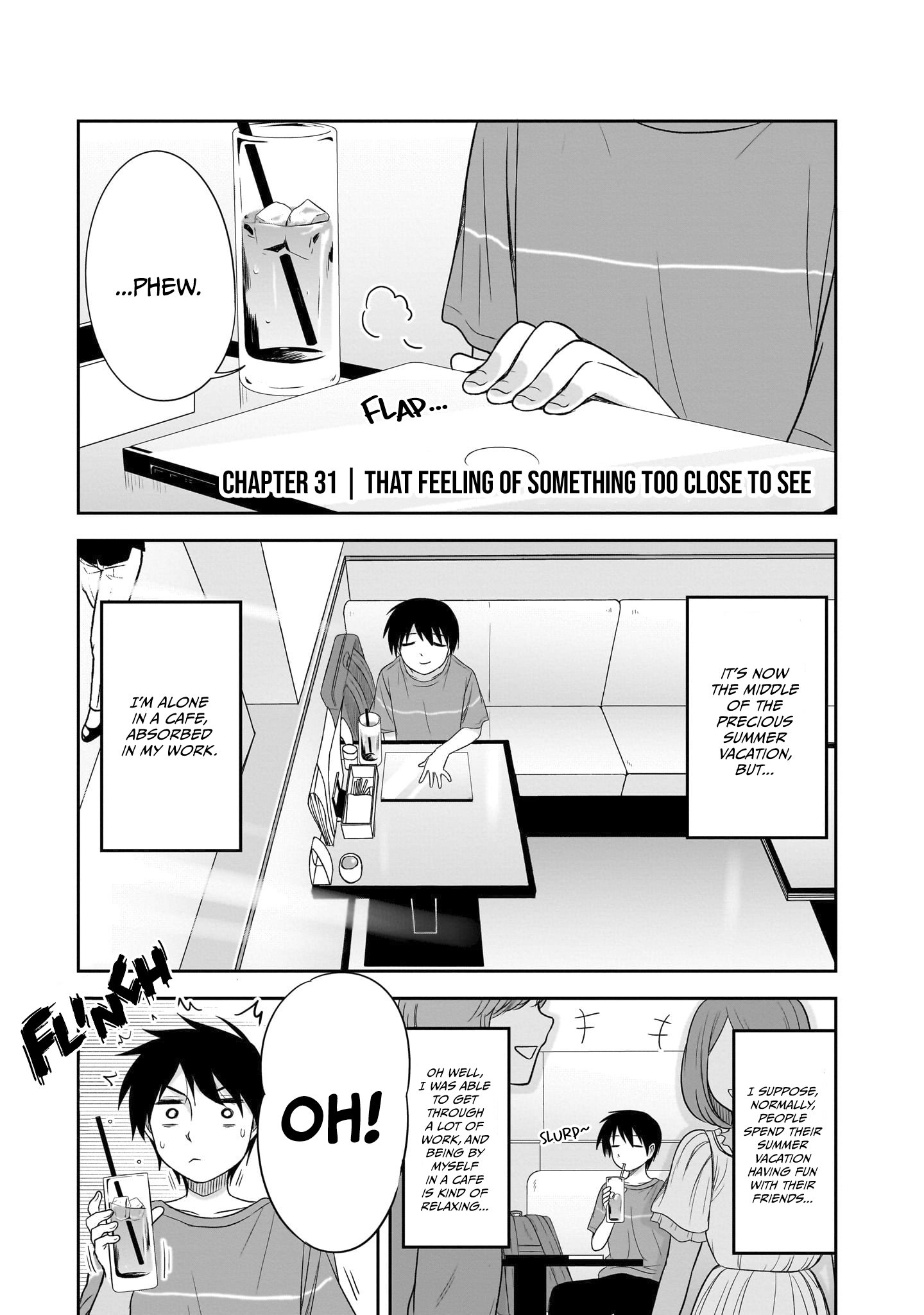 Page 2 of Chapter 31