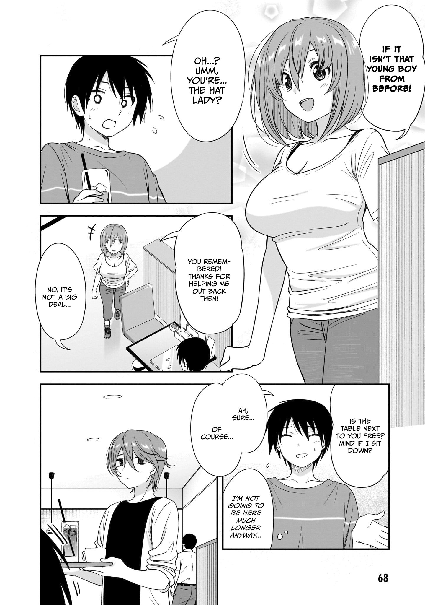 Page 3 of Chapter 31