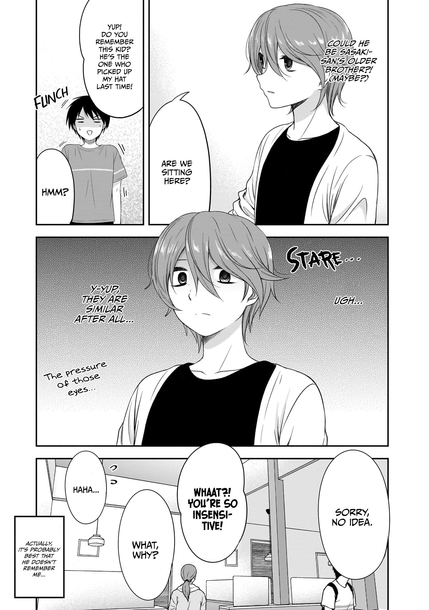 Page 4 of Chapter 31