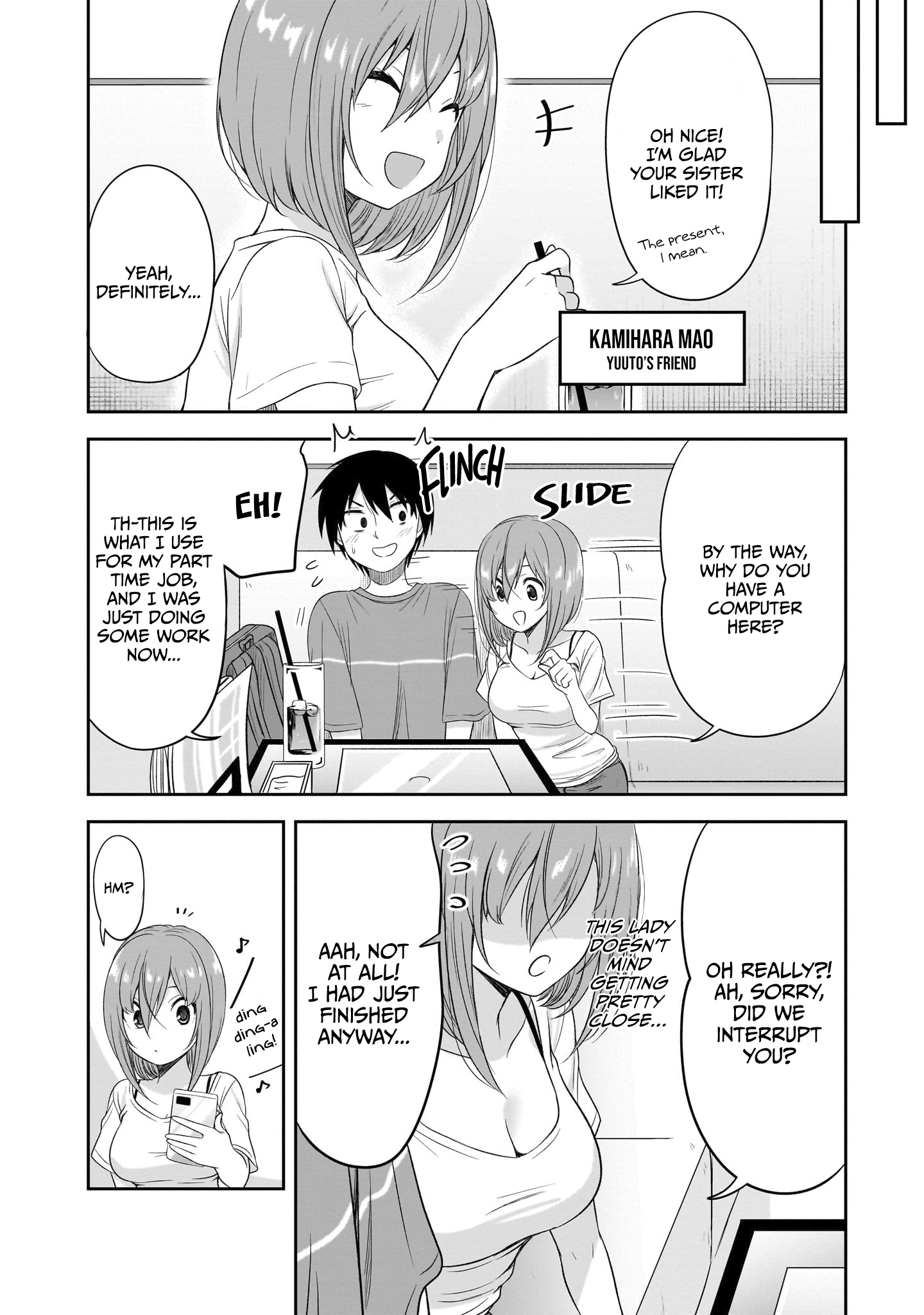 Page 5 of Chapter 31