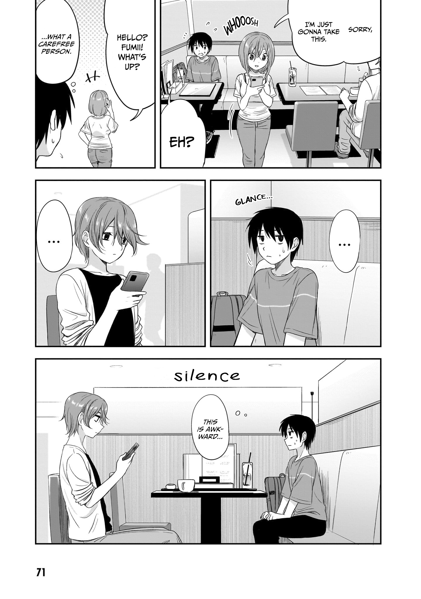 Page 6 of Chapter 31