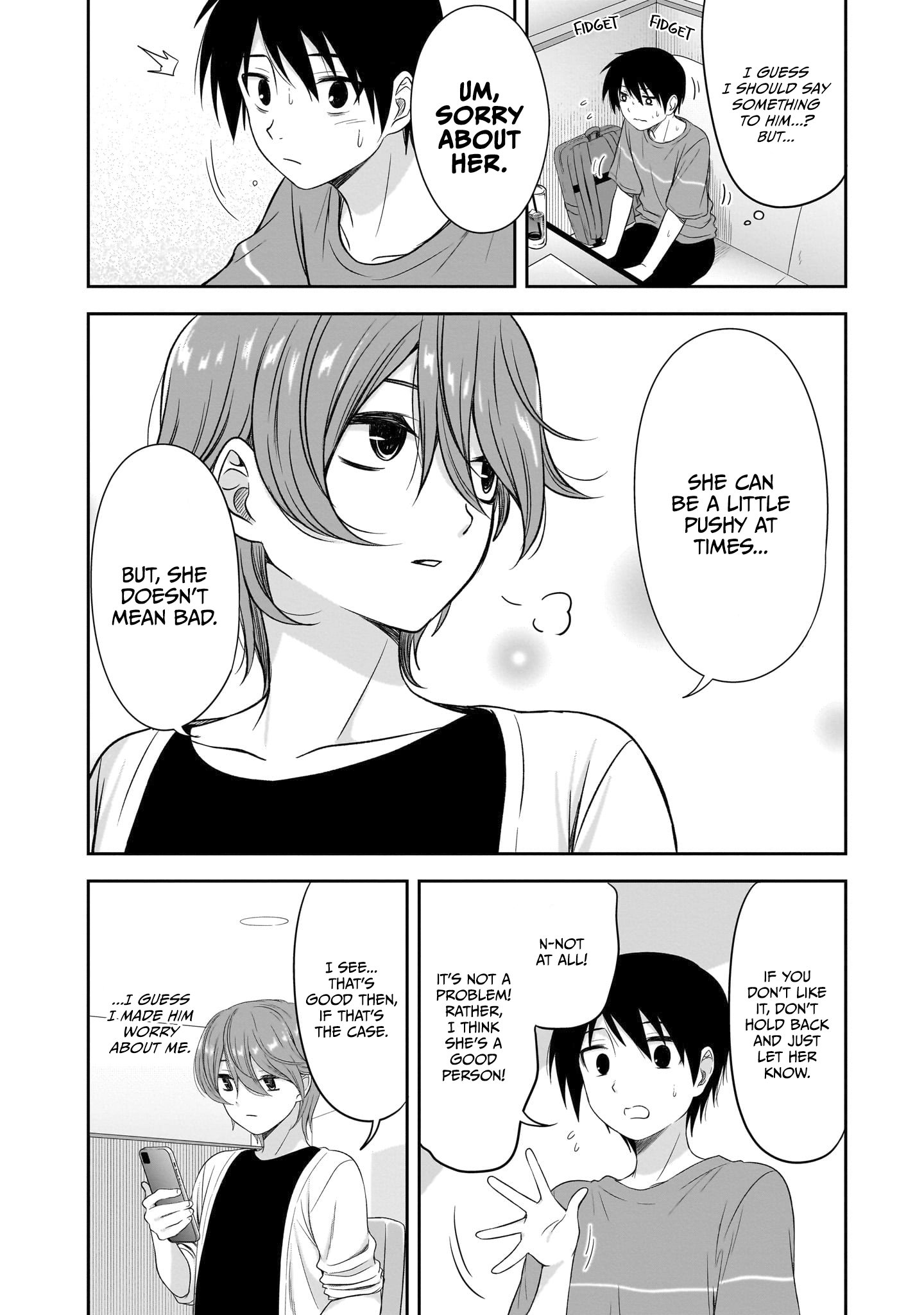 Page 7 of Chapter 31