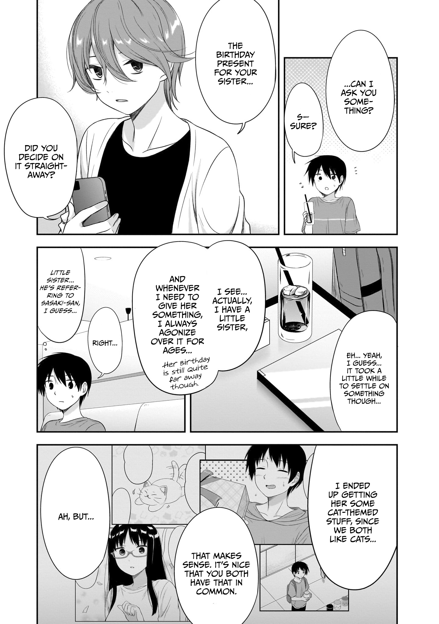 Page 8 of Chapter 31