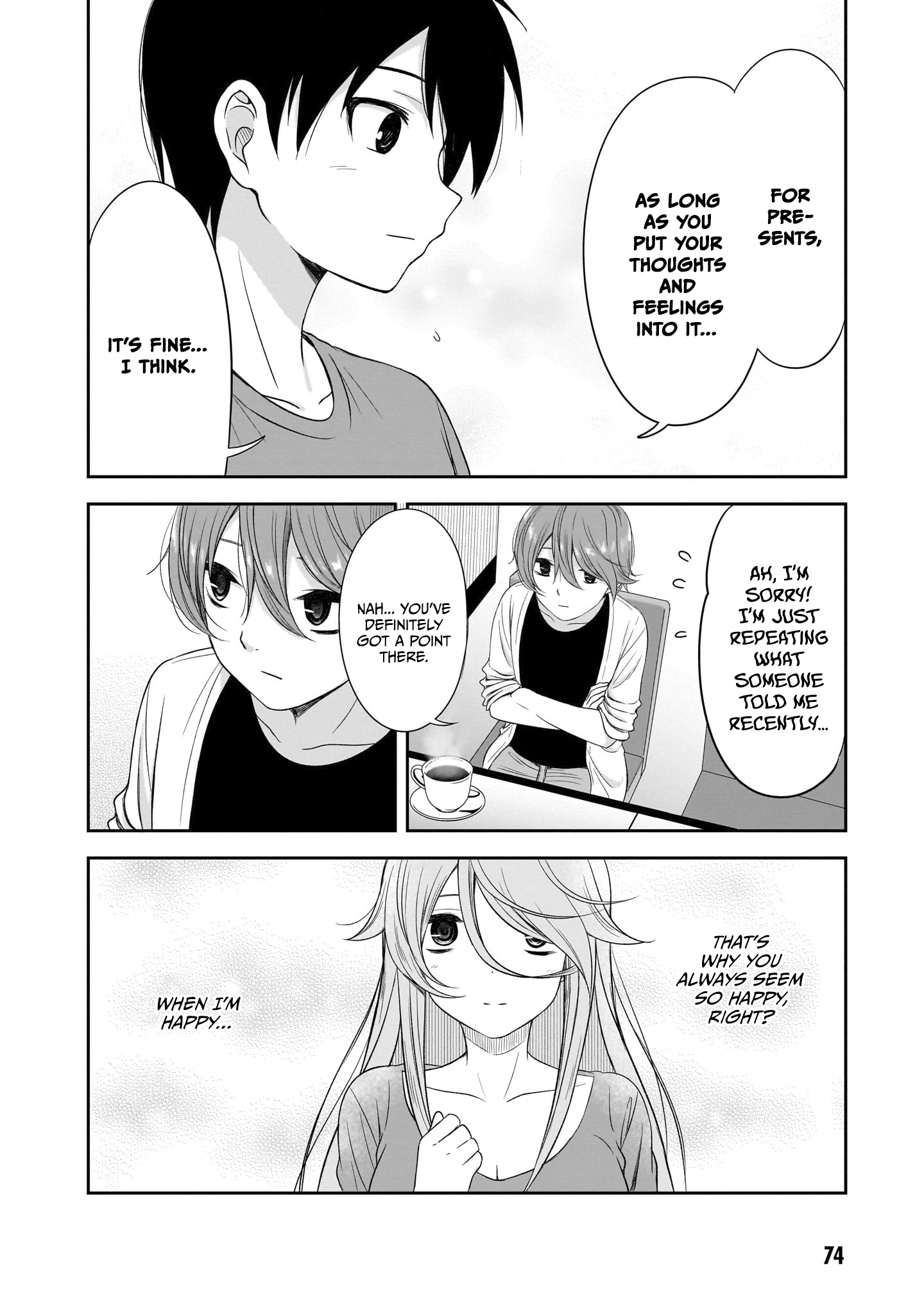 Page 9 of Chapter 31