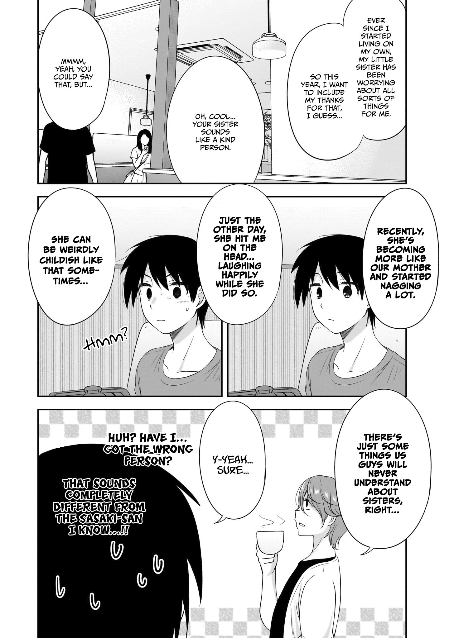 Page 10 of Chapter 31