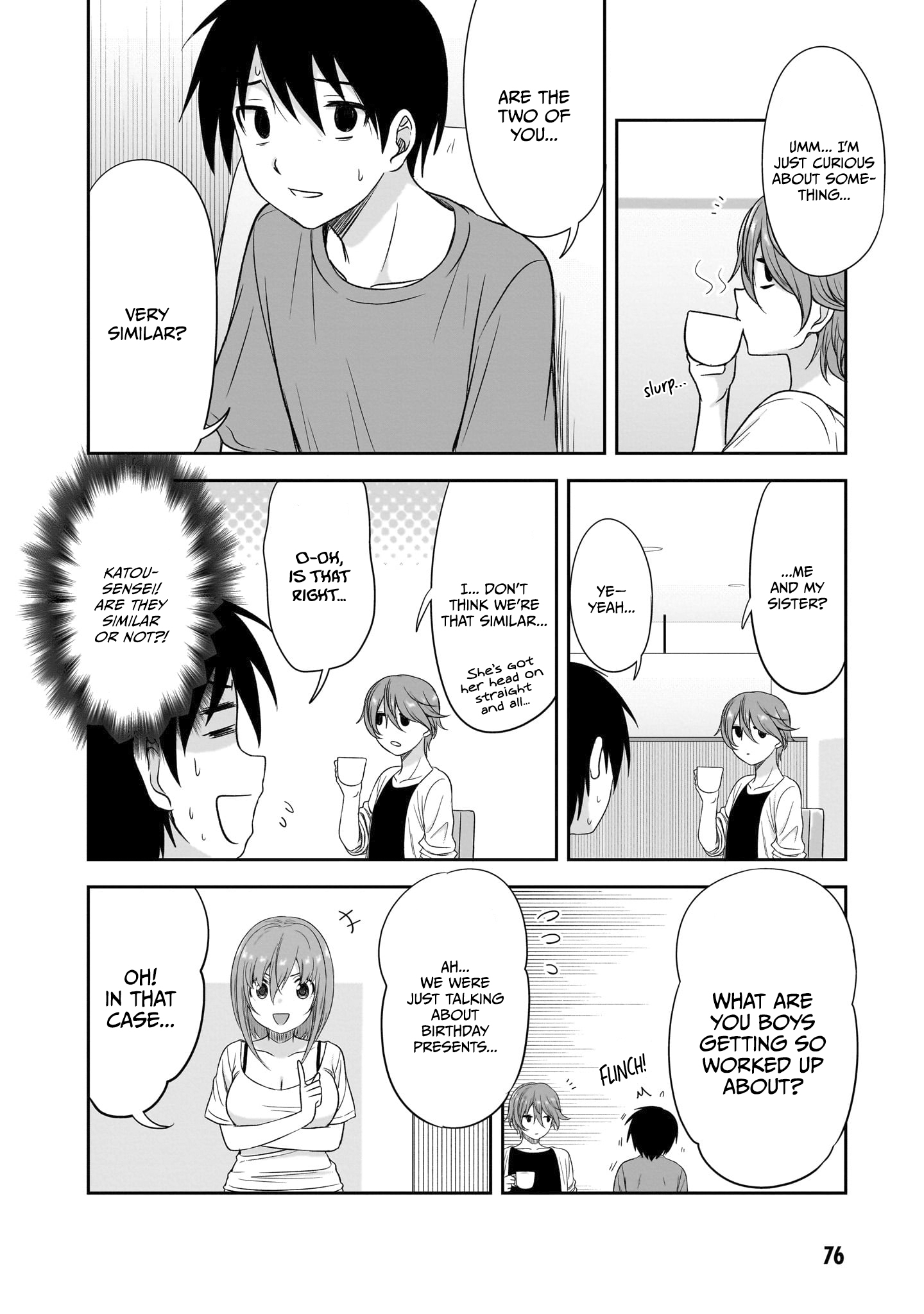 Page 11 of Chapter 31