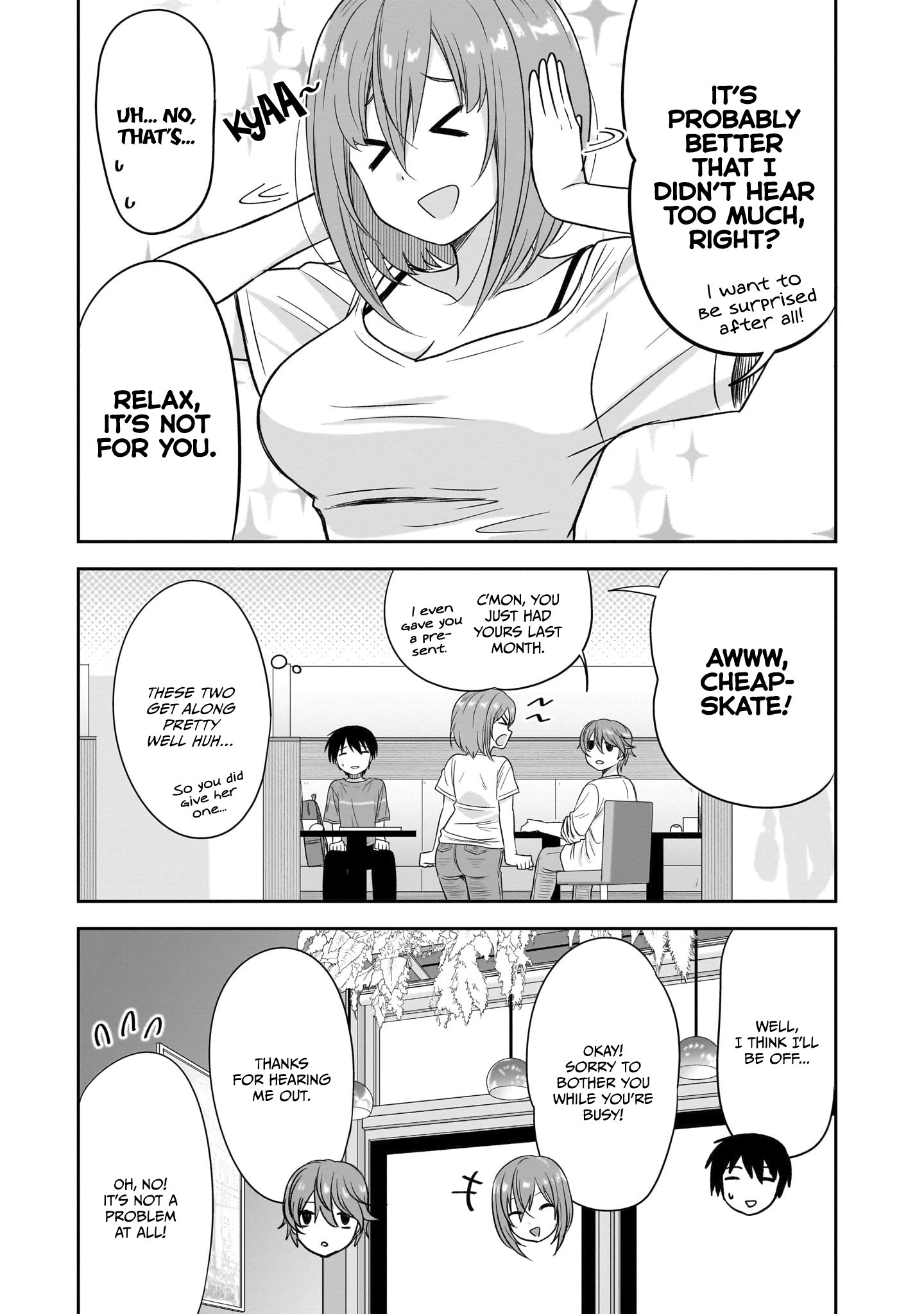 Page 12 of Chapter 31