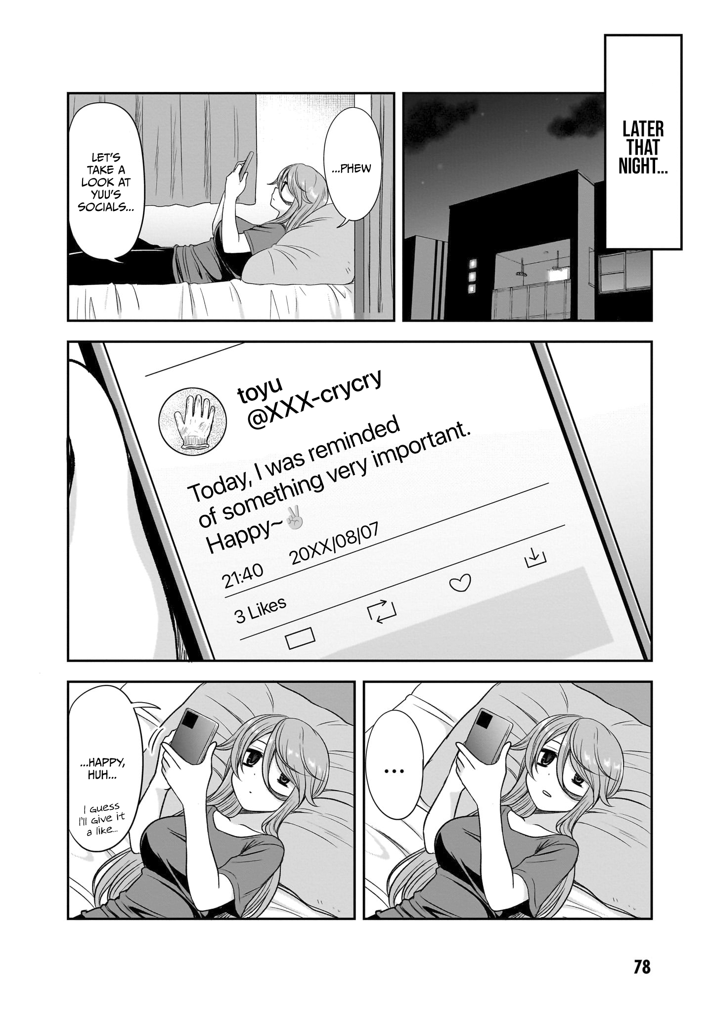 Page 13 of Chapter 31