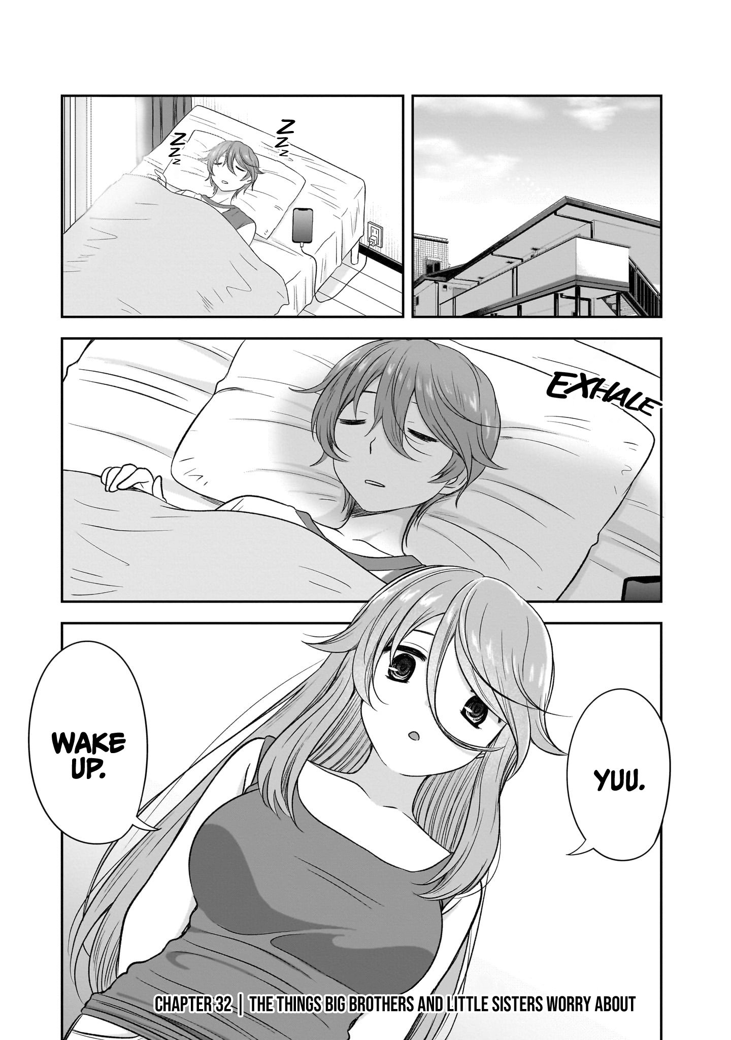Page 2 of Chapter 32