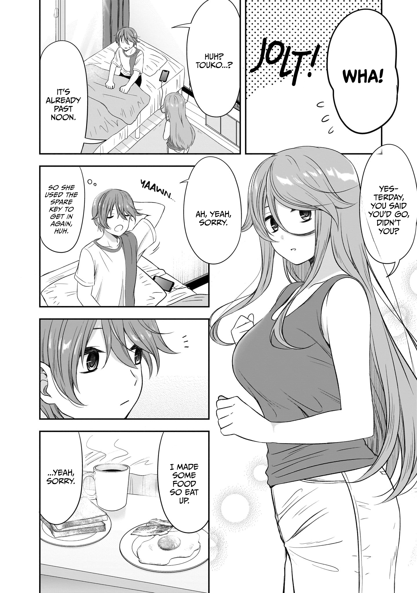 Page 3 of Chapter 32