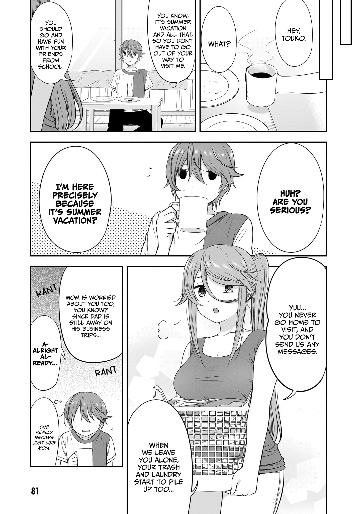 Page 4 of Chapter 32