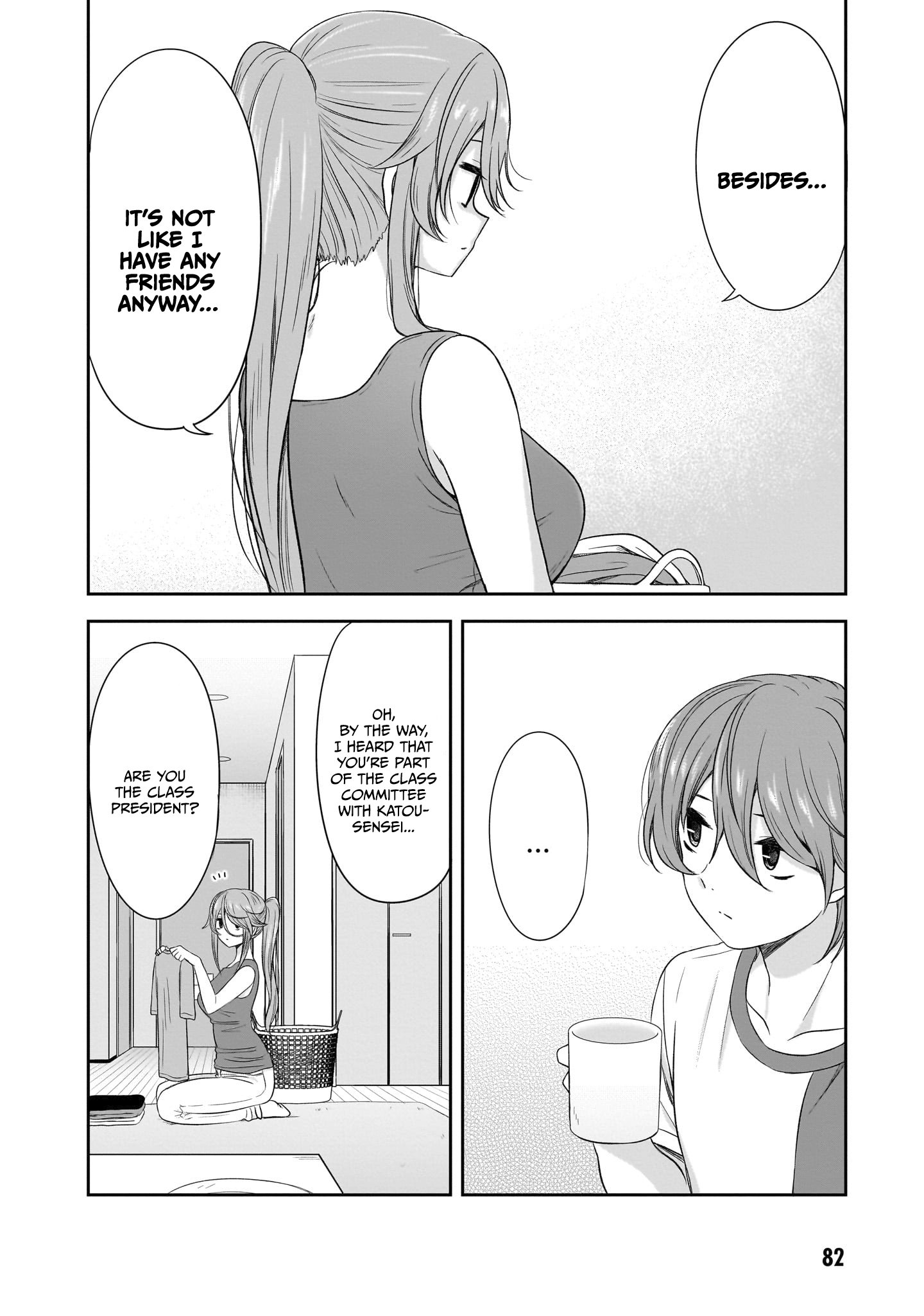 Page 5 of Chapter 32
