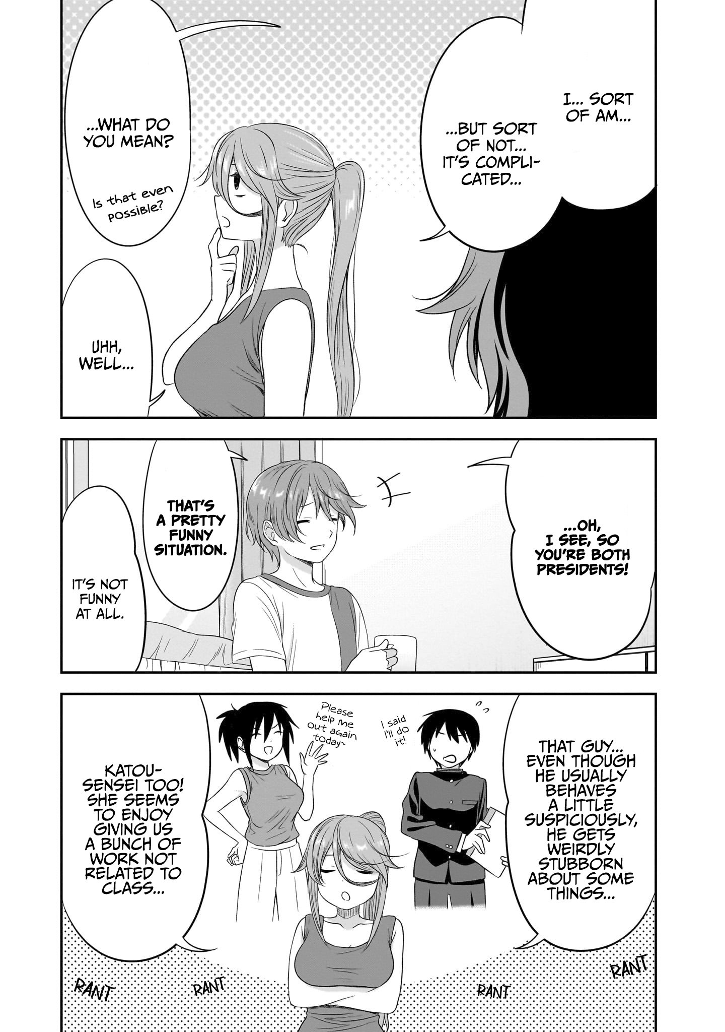 Page 6 of Chapter 32
