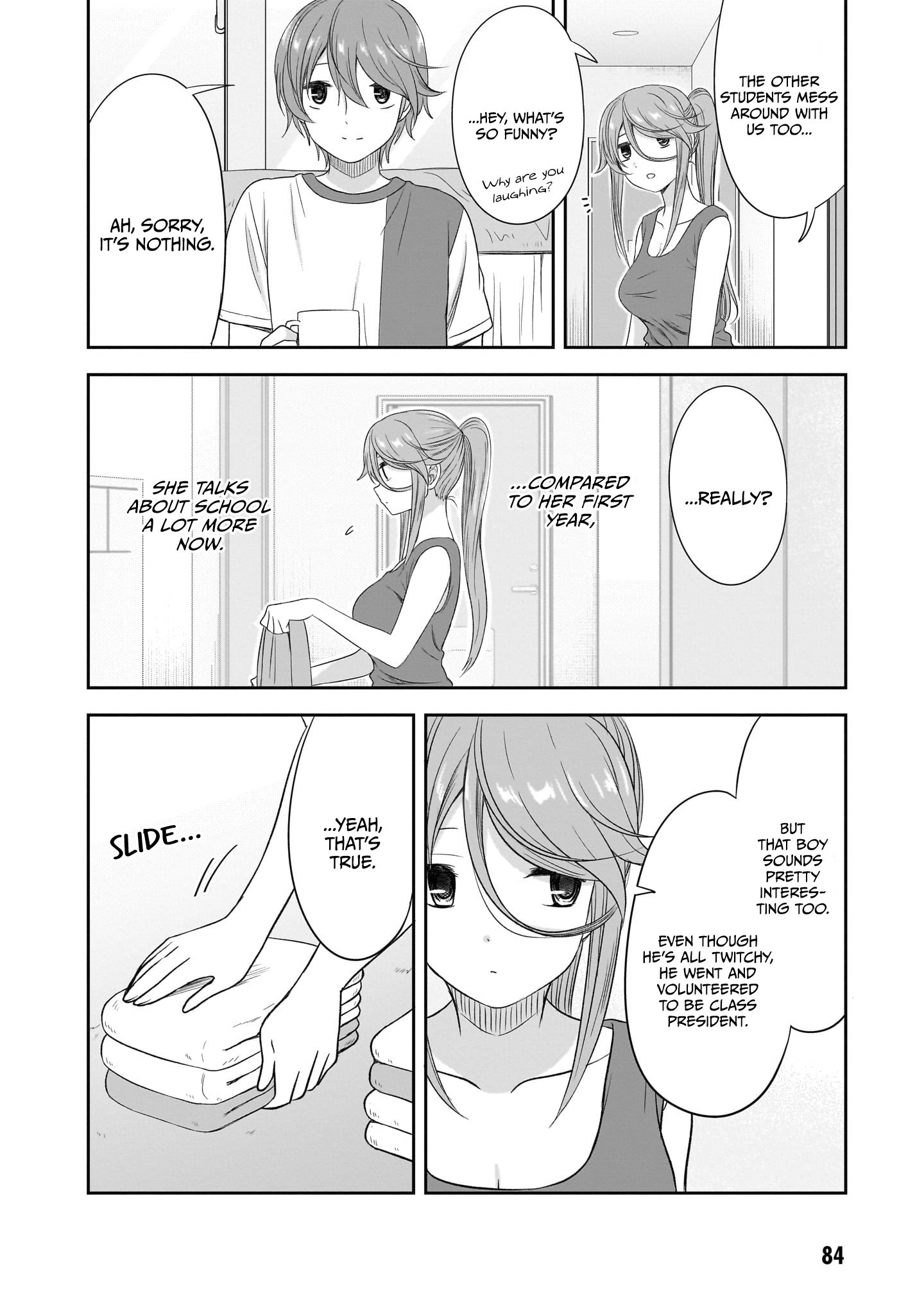 Page 7 of Chapter 32