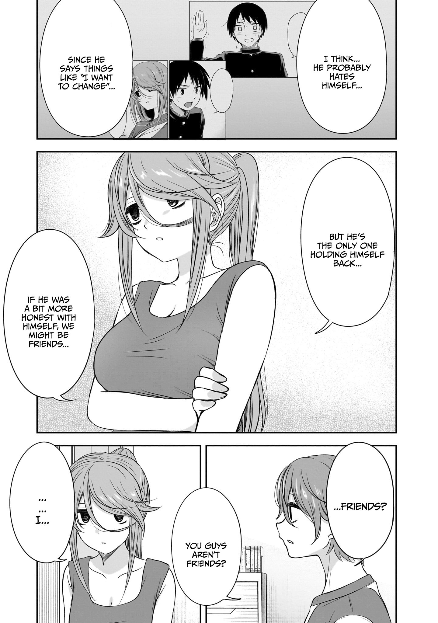 Page 8 of Chapter 32