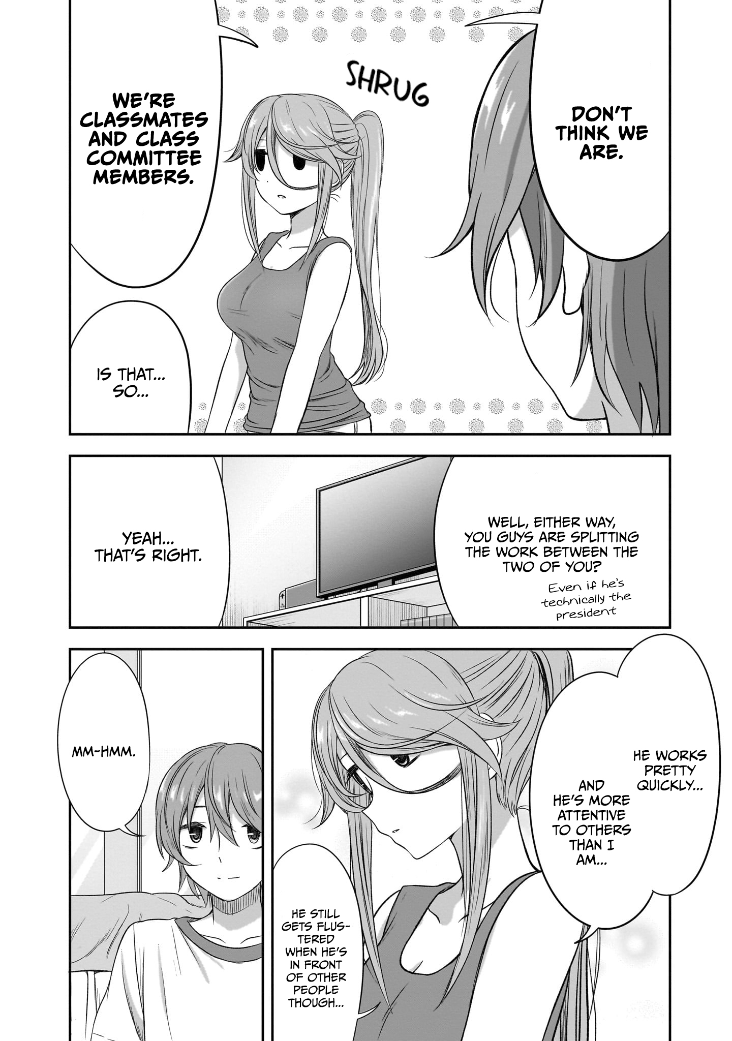 Page 9 of Chapter 32