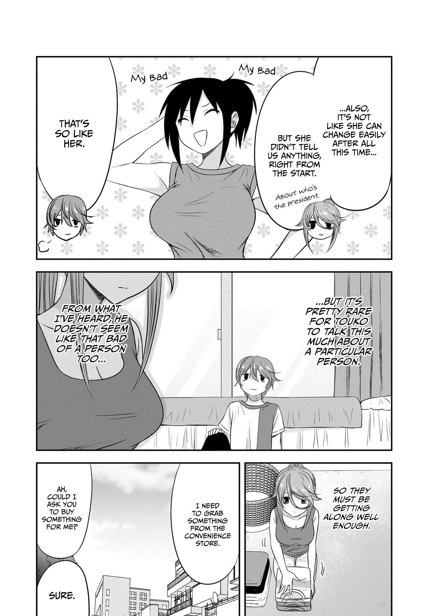 Page 10 of Chapter 32