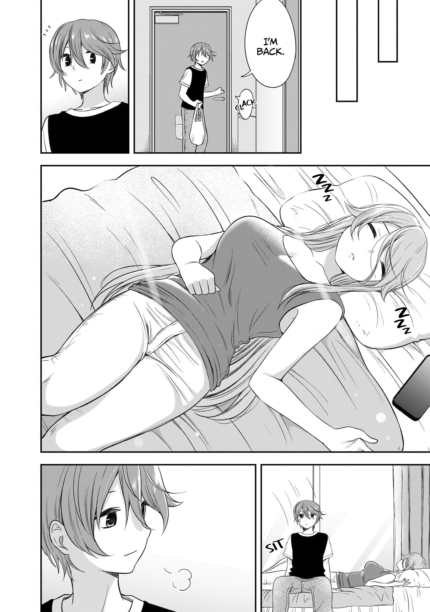 Page 11 of Chapter 32