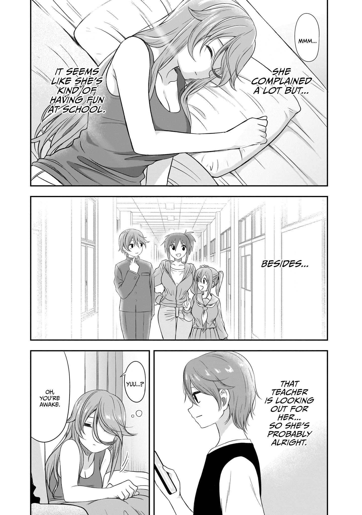 Page 12 of Chapter 32