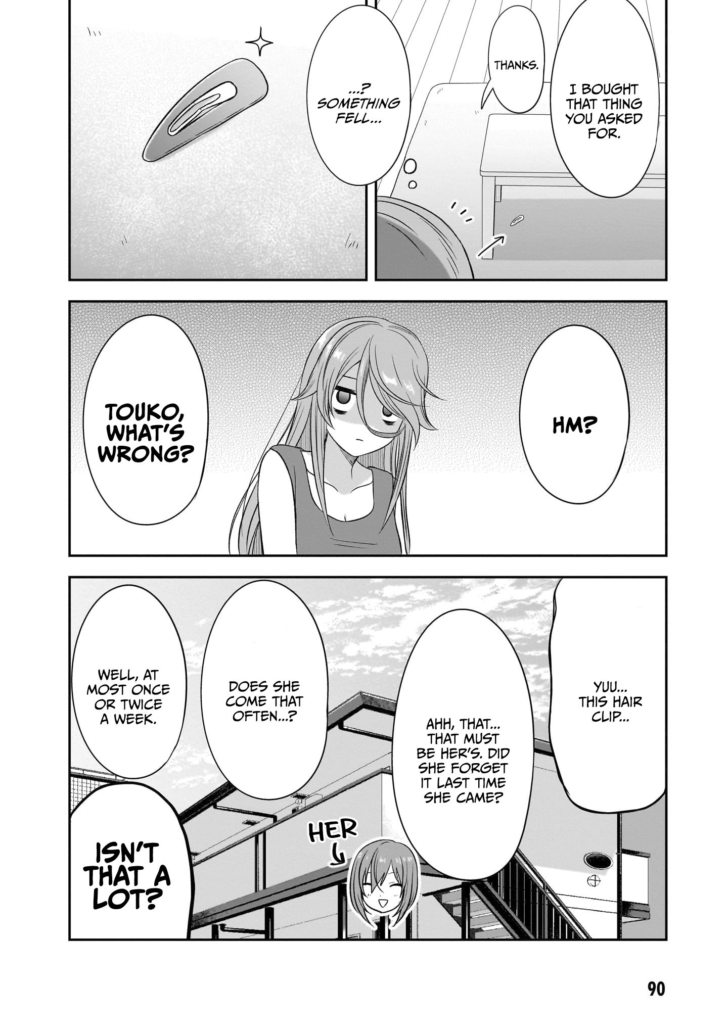 Page 13 of Chapter 32